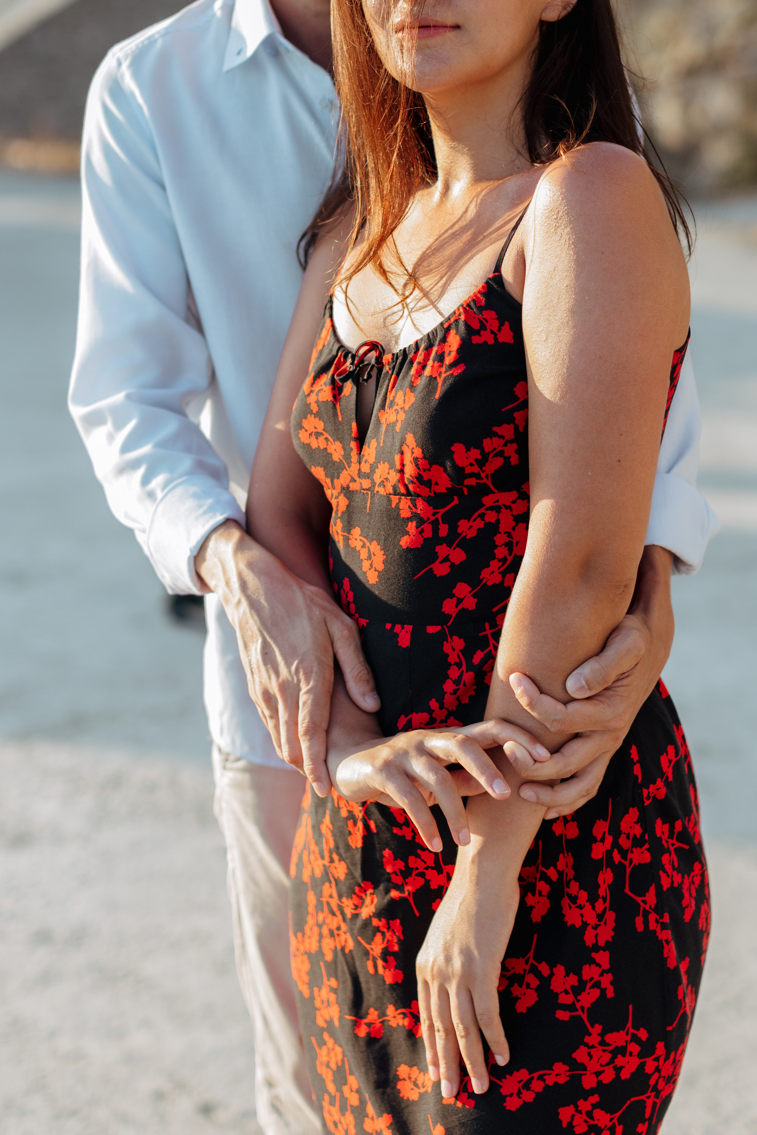 Фотосессия в Гагре. Свадебный и семейный фотограф в Самаре и Сочи