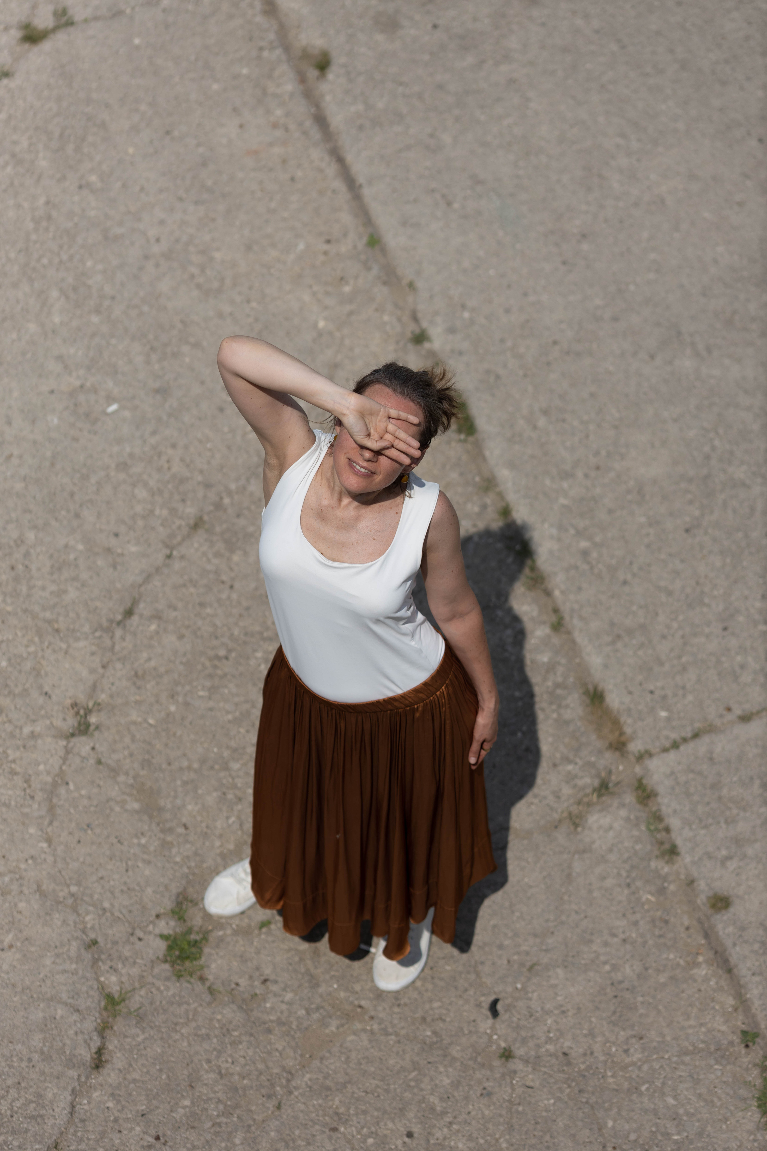 Пресеты для обработки фотографий в Лайтрум. Свадебный и семейный фотограф в Самаре и Сочи