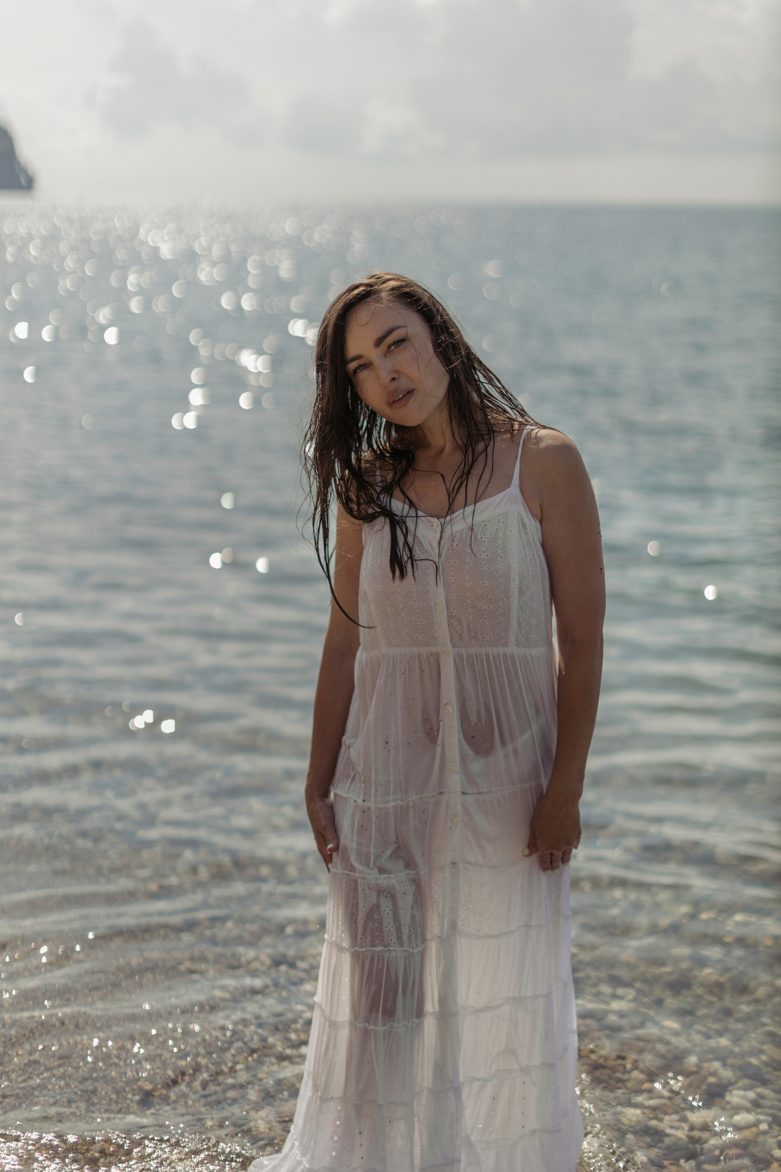 Фотосессия в Пицунде. Абхазия. Свадебный и семейный фотограф в Самаре и Сочи