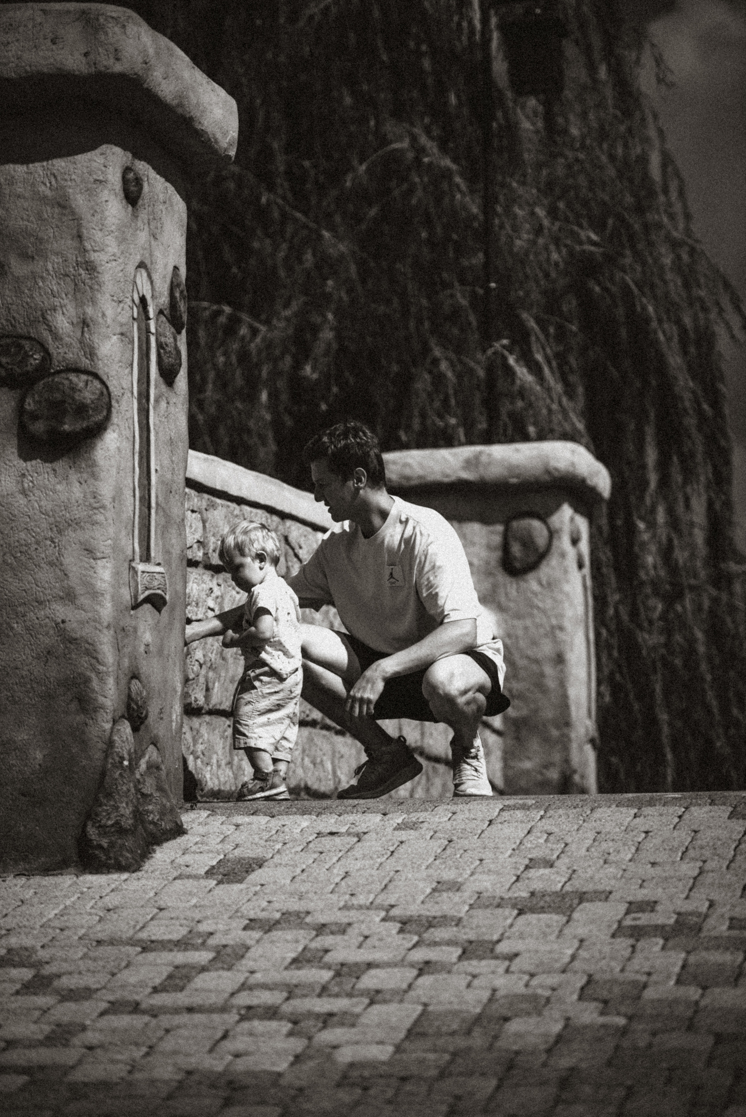 Фотосессия в Сочи. Свадебный и семейный фотограф в Самаре и Сочи