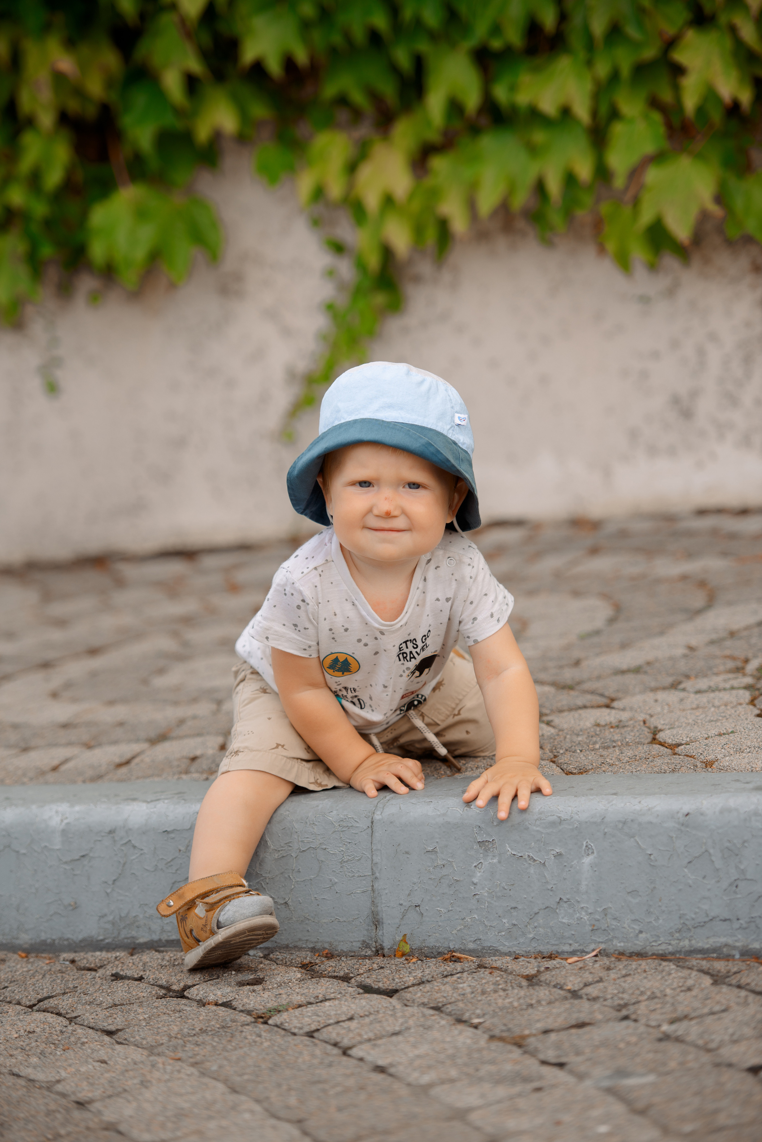 Фотосессия в Сочи. Свадебный и семейный фотограф в Самаре и Сочи