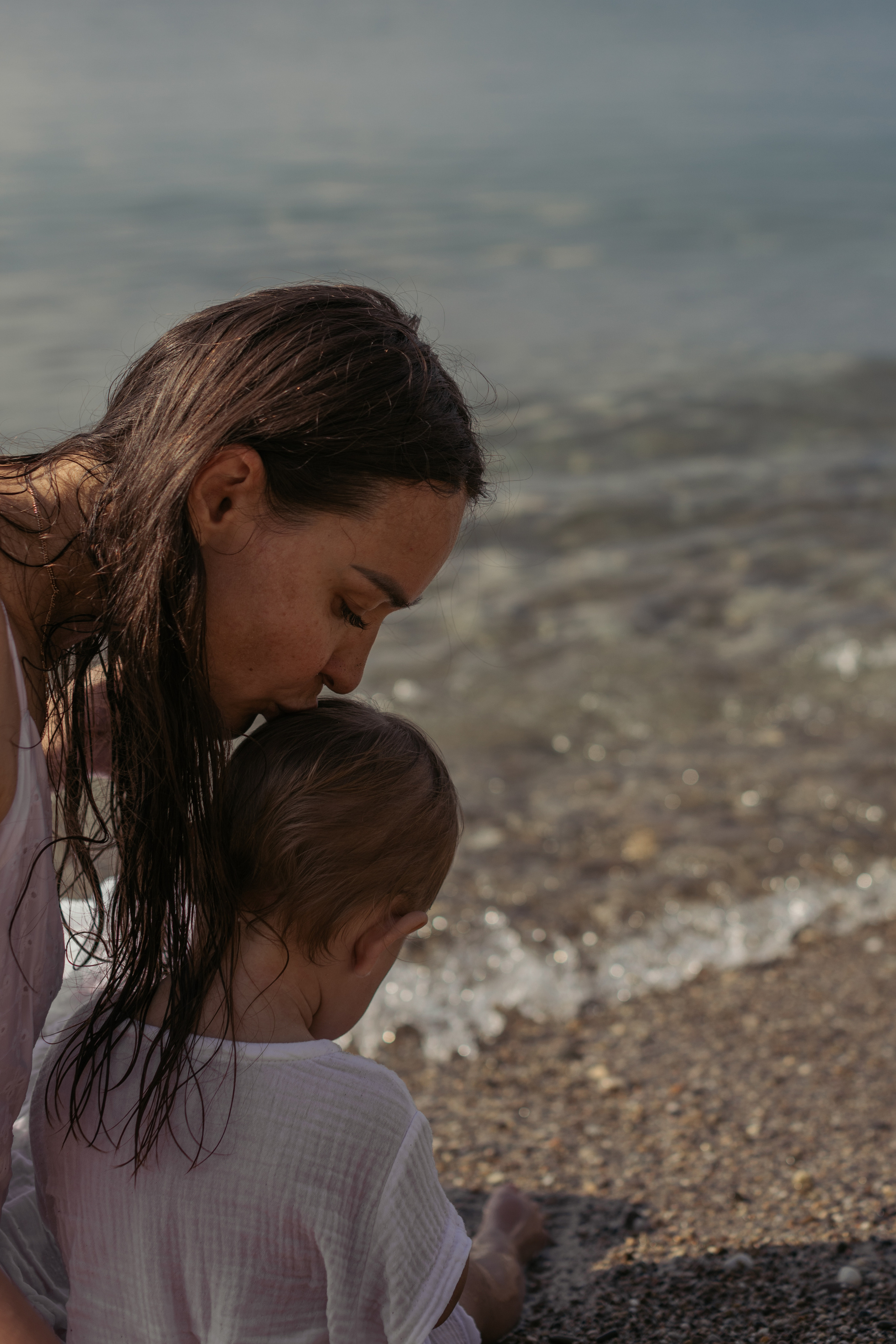Фотосессия в Пицунде. Абхазия. Свадебный и семейный фотограф в Самаре и Сочи
