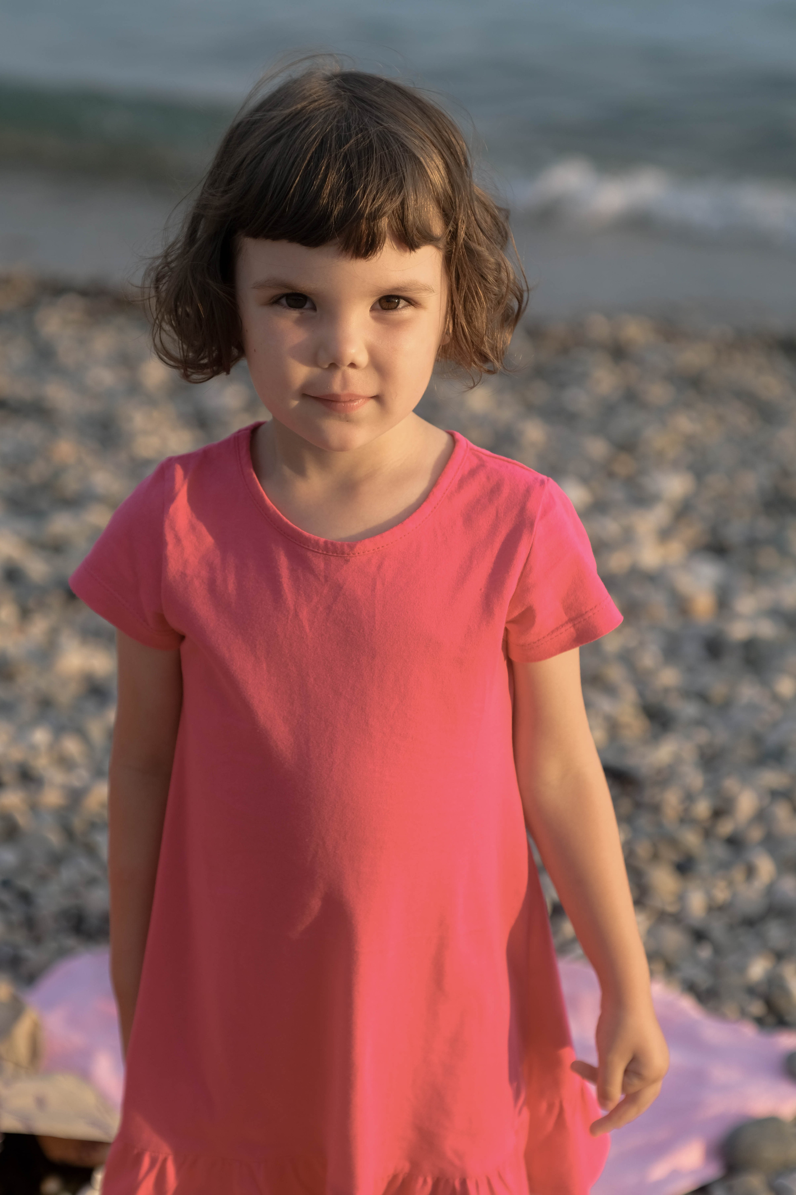 Катя. Новый Афон, Абхазия. Свадебный и семейный фотограф в Самаре и Сочи