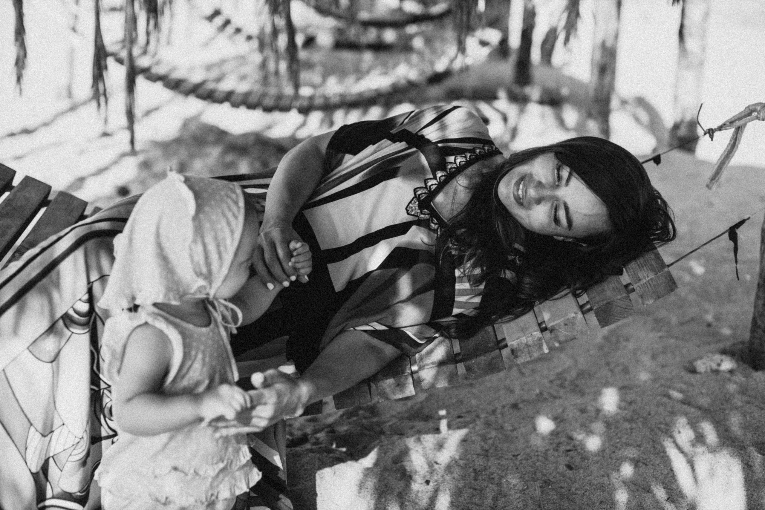 Фотосессия в Пицунде. Абхазия. Свадебный и семейный фотограф в Самаре и Сочи