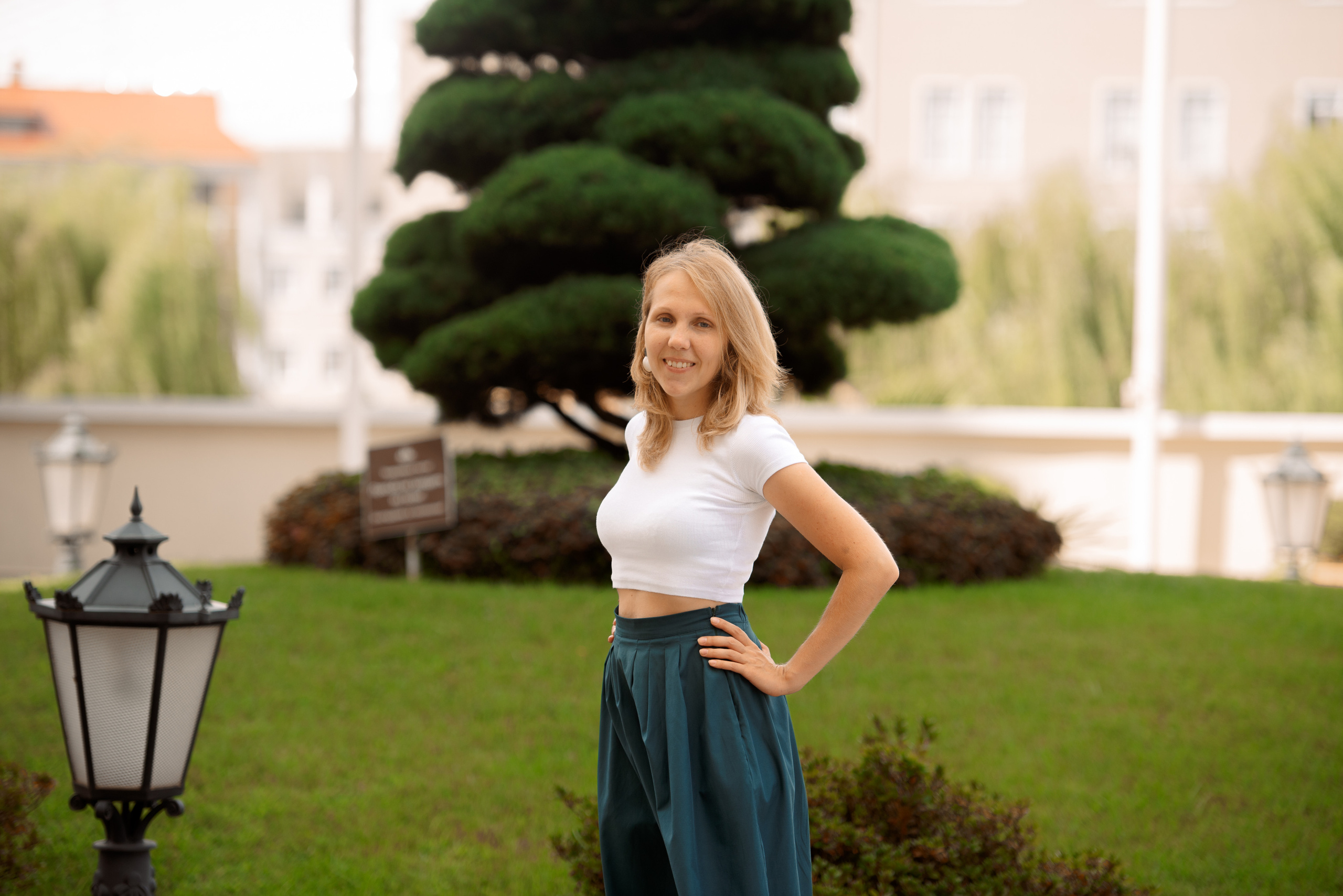 Фотосессия в Сочи. Свадебный и семейный фотограф в Самаре и Сочи