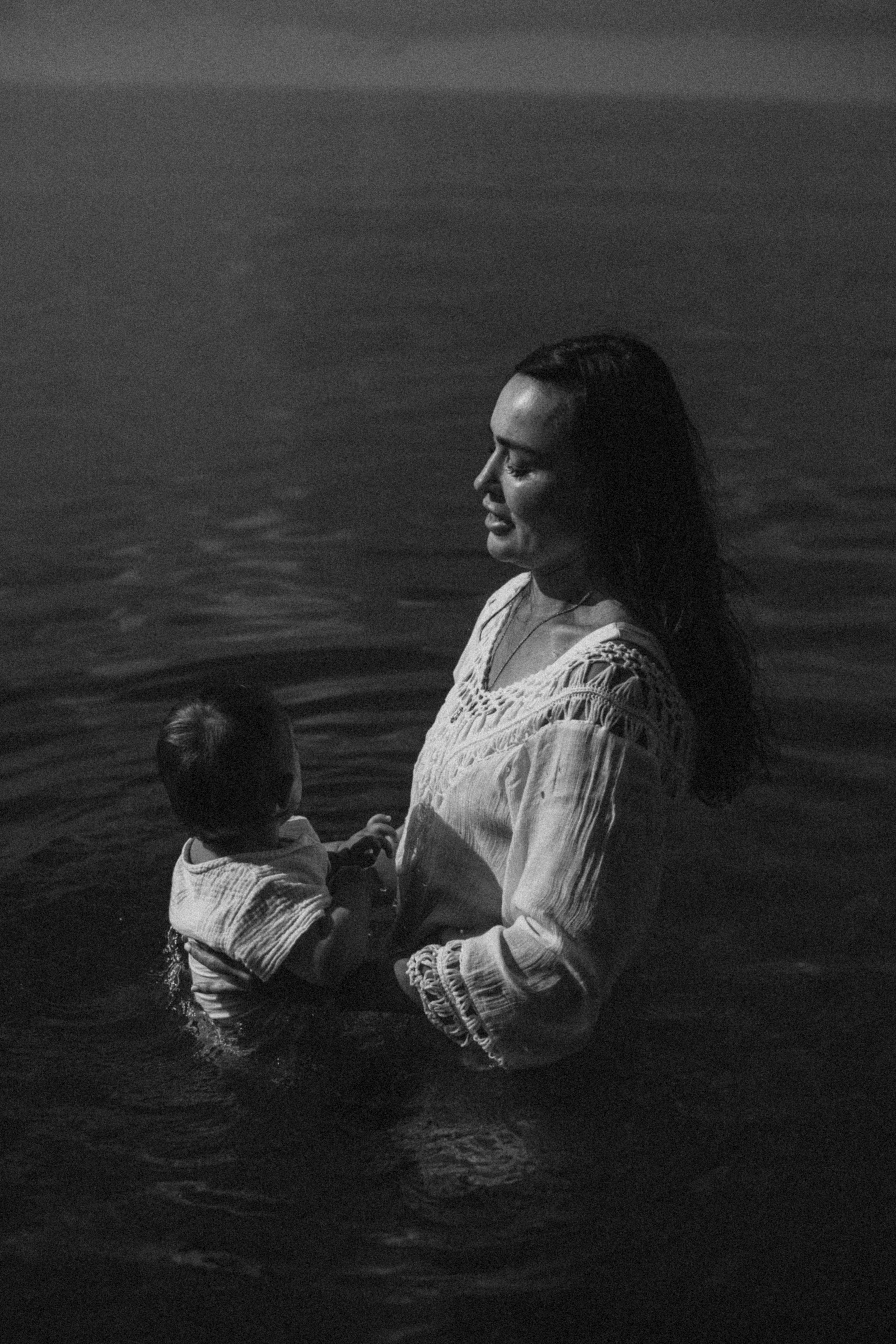 Фотосессия в Пицунде. Абхазия. Свадебный и семейный фотограф в Самаре и Сочи