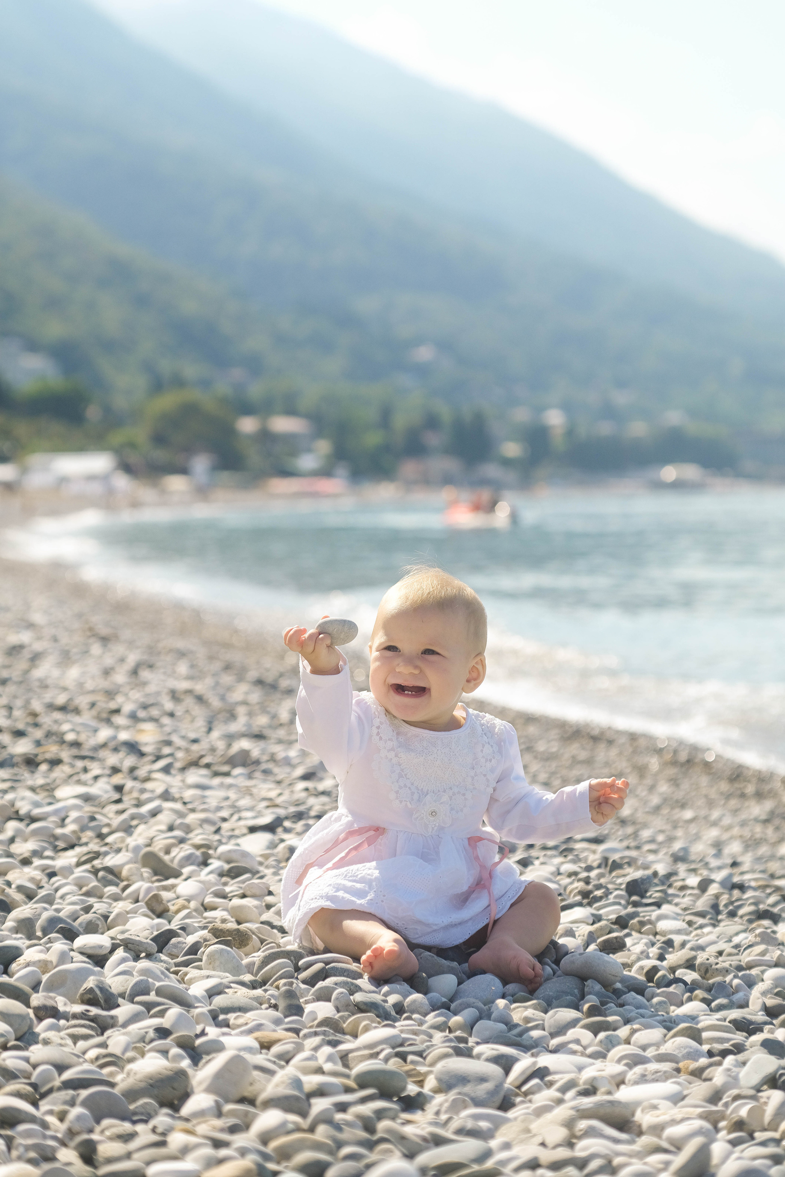 Фотосессия Гагра. Абхазия. Свадебный и семейный фотограф в Самаре и Сочи