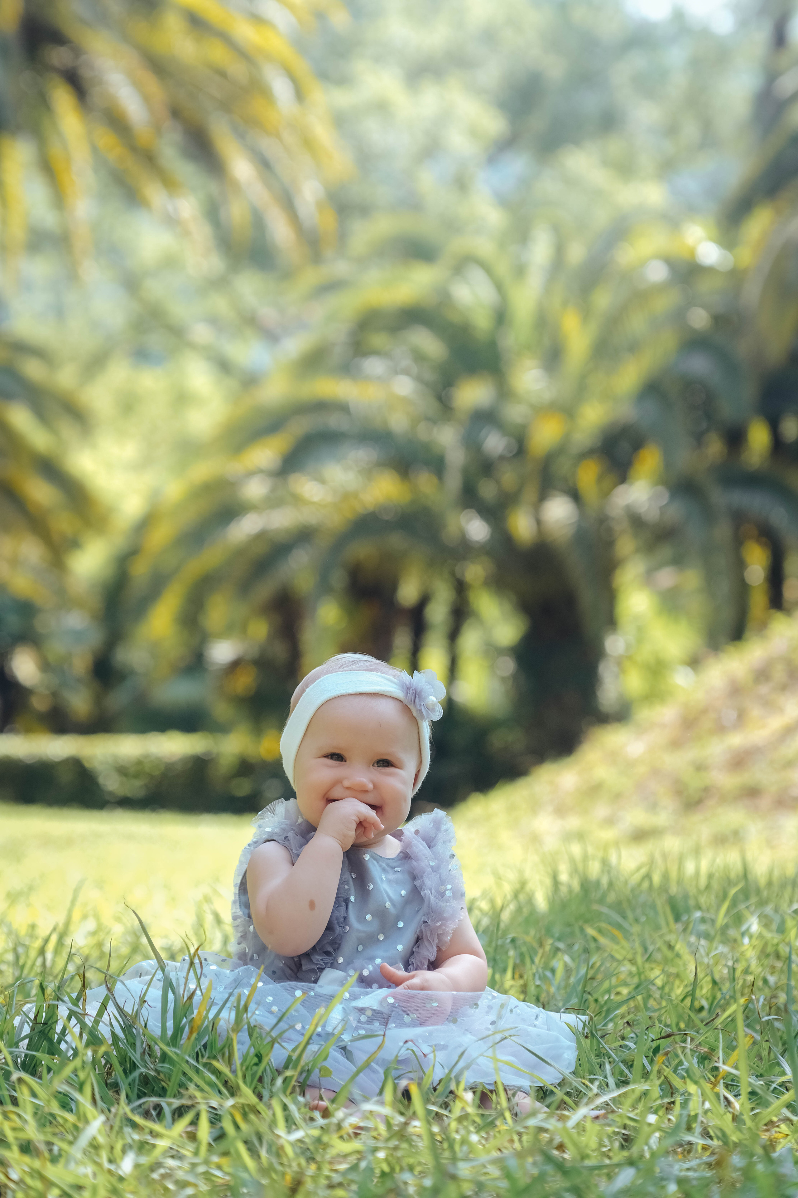 Фотосессия Гагра. Абхазия. Свадебный и семейный фотограф в Самаре и Сочи
