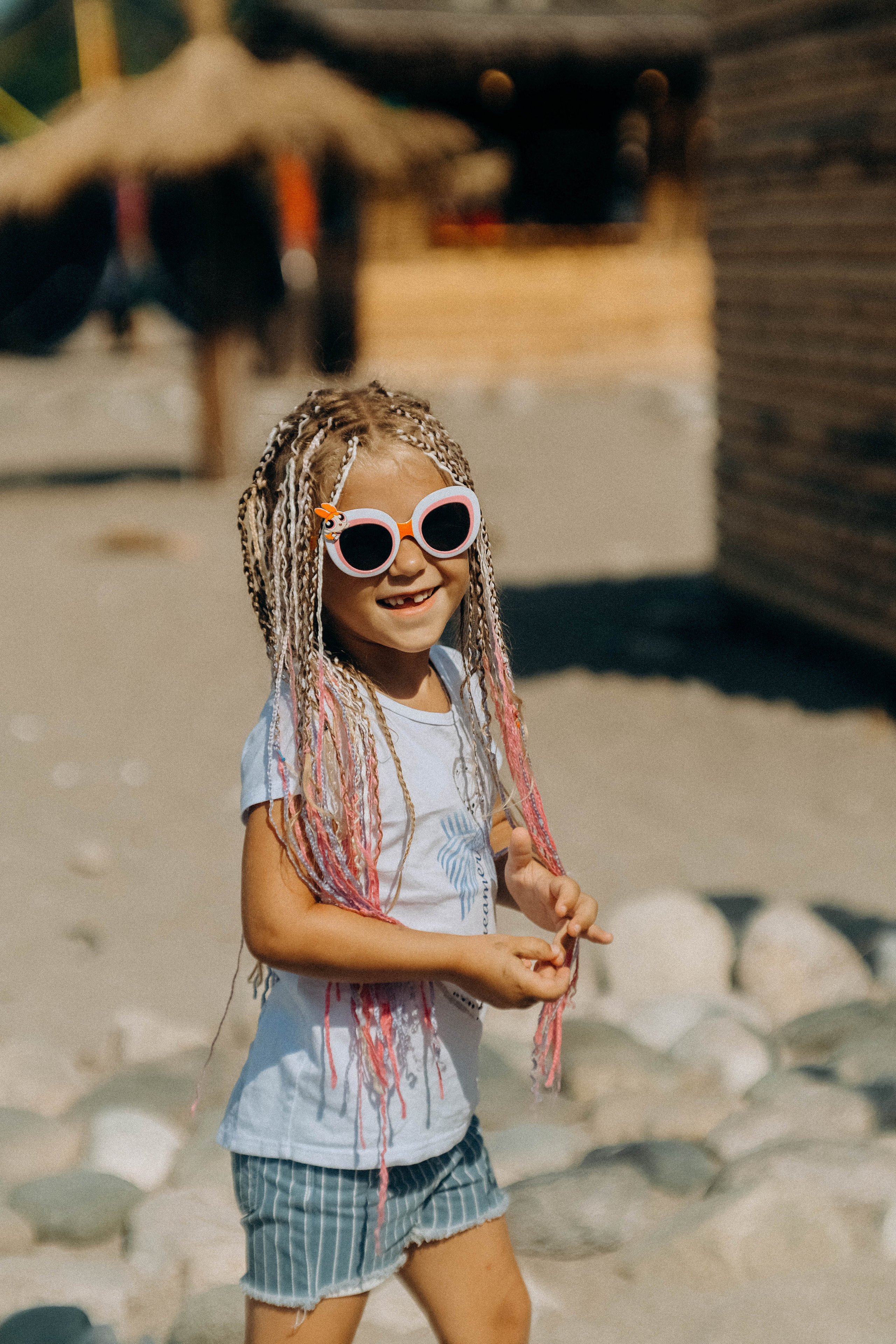 Фотосессия Гагра. Абхазия. Свадебный и семейный фотограф в Самаре и Сочи