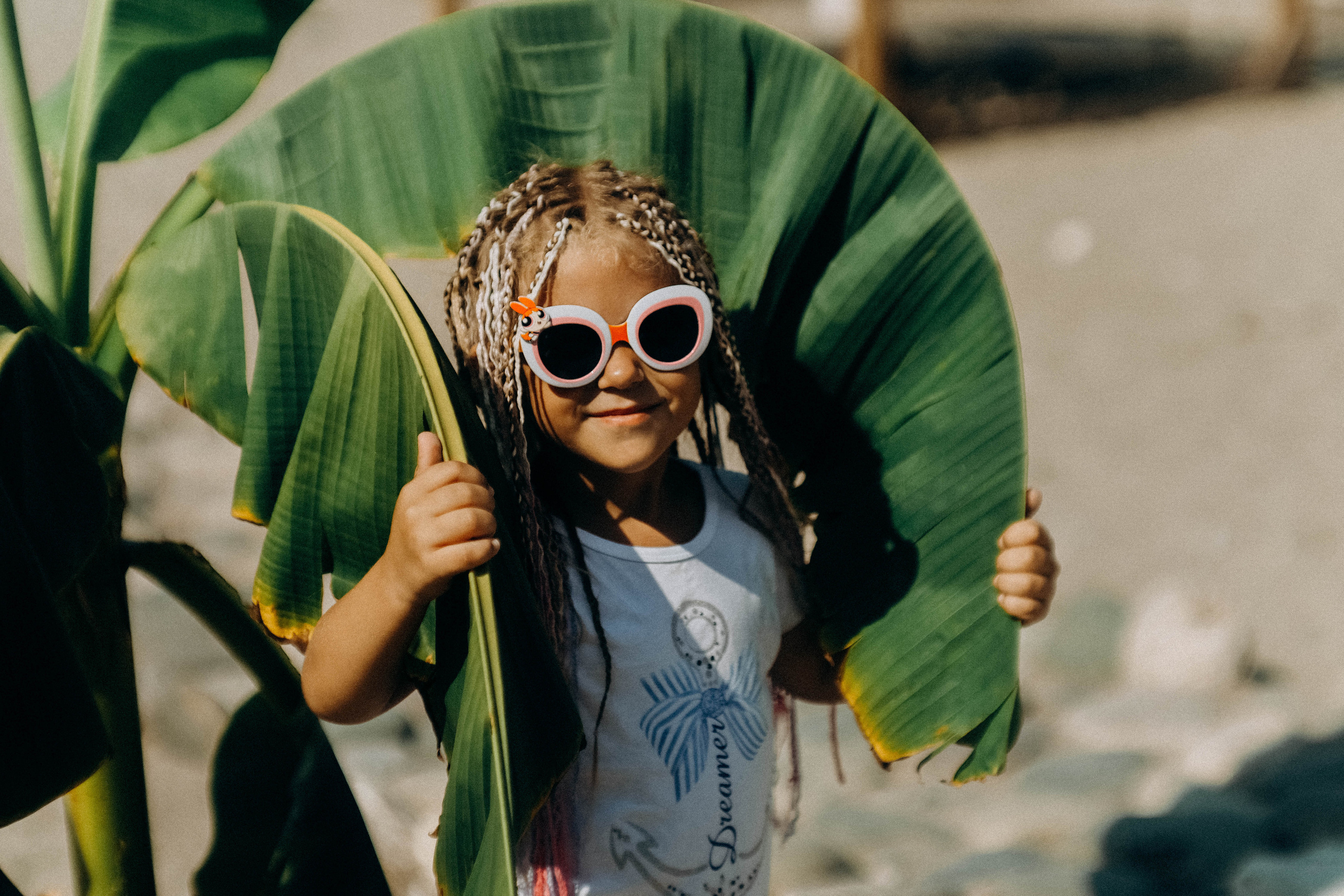 Фотосессия Гагра. Абхазия. Свадебный и семейный фотограф в Самаре и Сочи