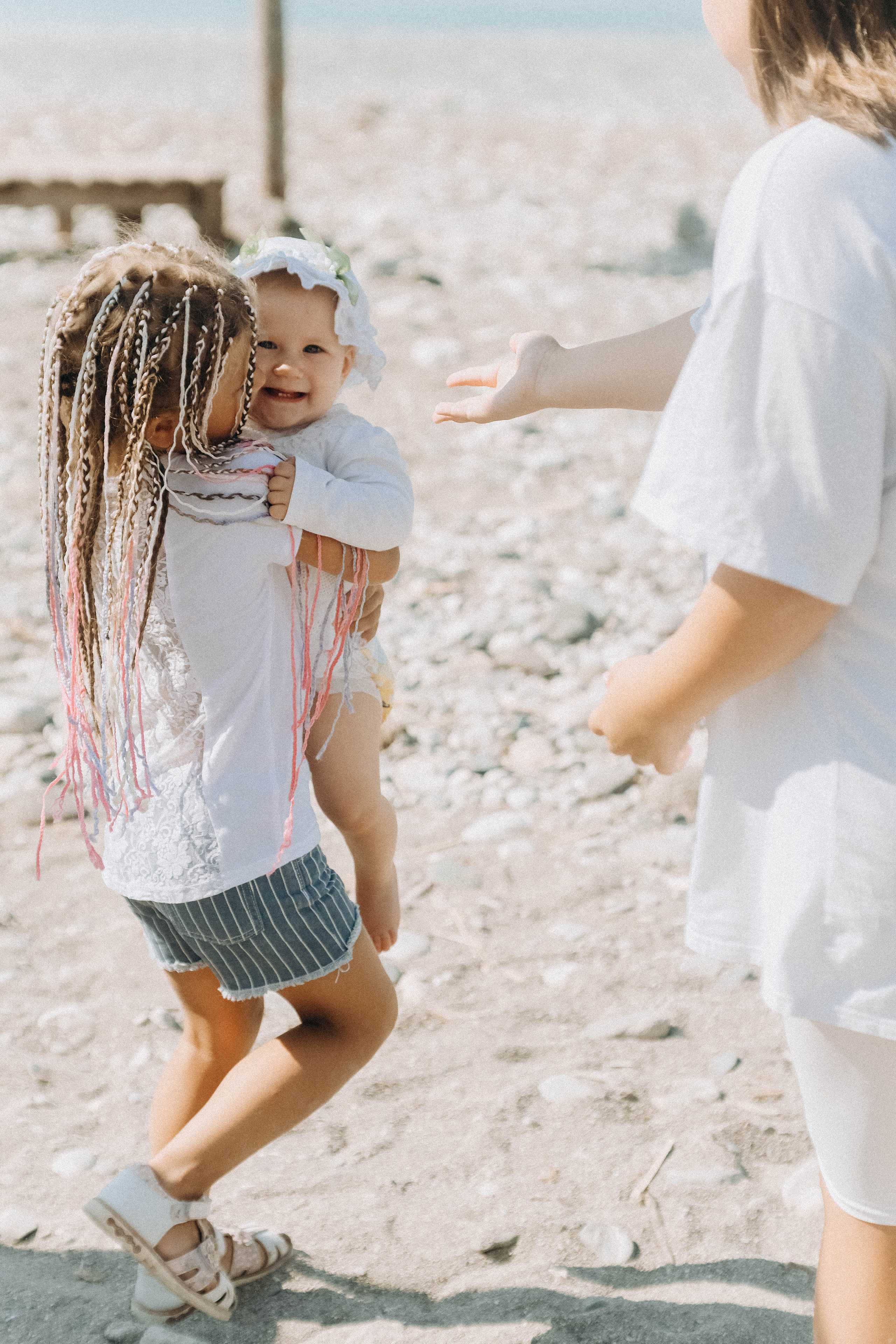 Фотосессия Гагра. Абхазия. Свадебный и семейный фотограф в Самаре и Сочи