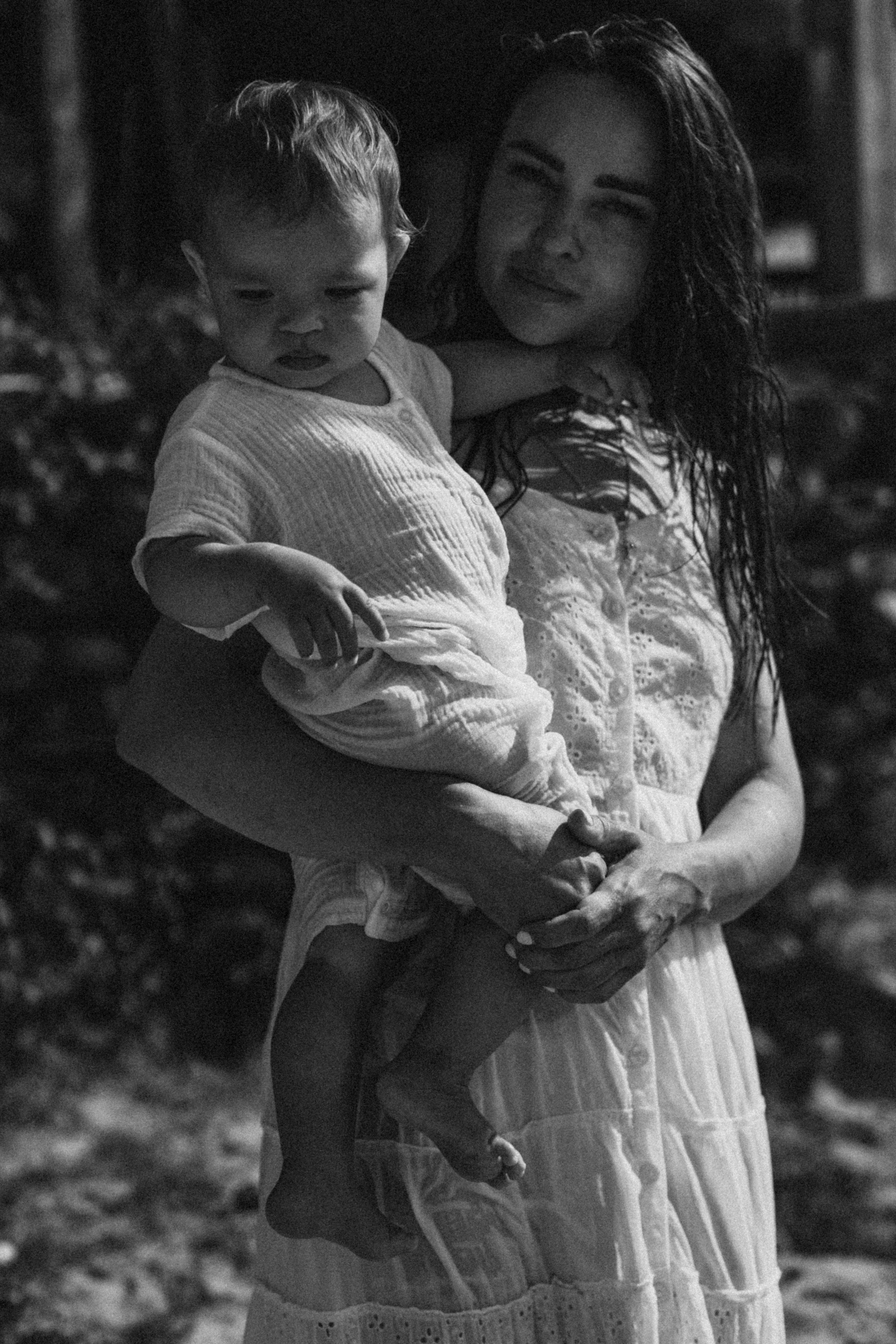 Фотосессия в Пицунде. Абхазия. Свадебный и семейный фотограф в Самаре и Сочи