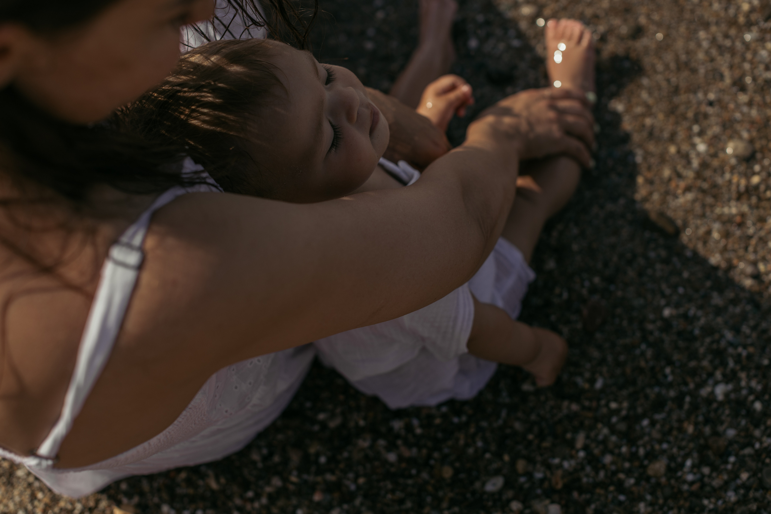 Фотосессия в Пицунде. Абхазия. Свадебный и семейный фотограф в Самаре и Сочи