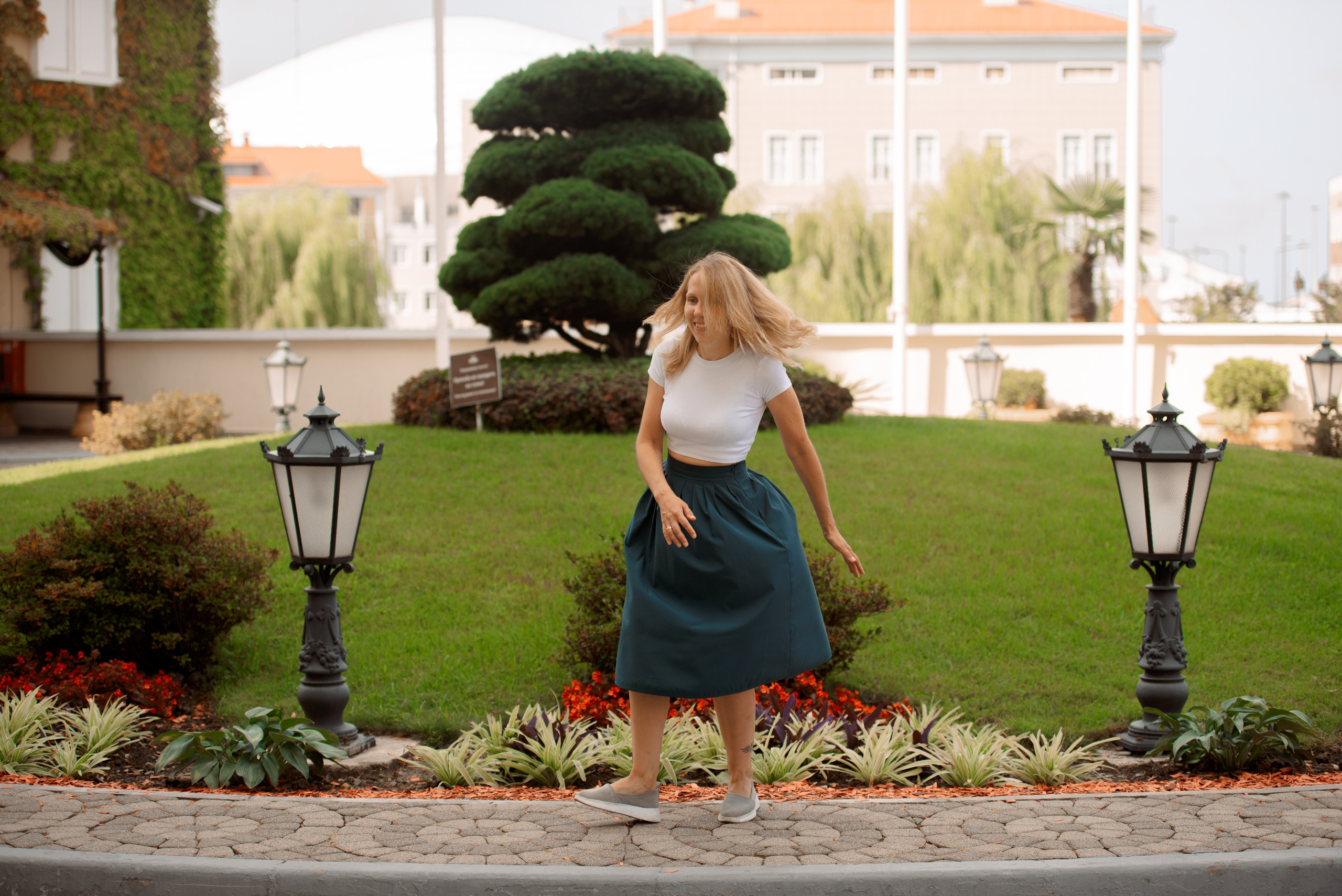 Фотосессия в Сочи. Свадебный и семейный фотограф в Самаре и Сочи