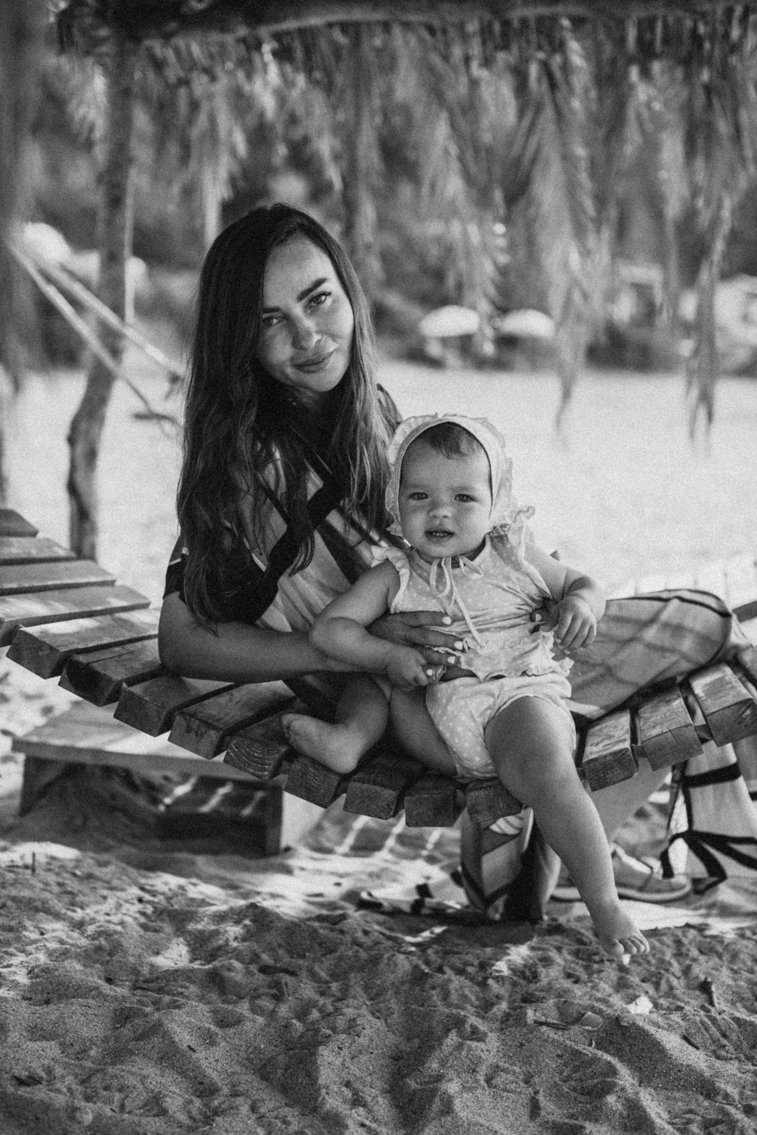 Фотосессия в Пицунде. Абхазия. Свадебный и семейный фотограф в Самаре и Сочи