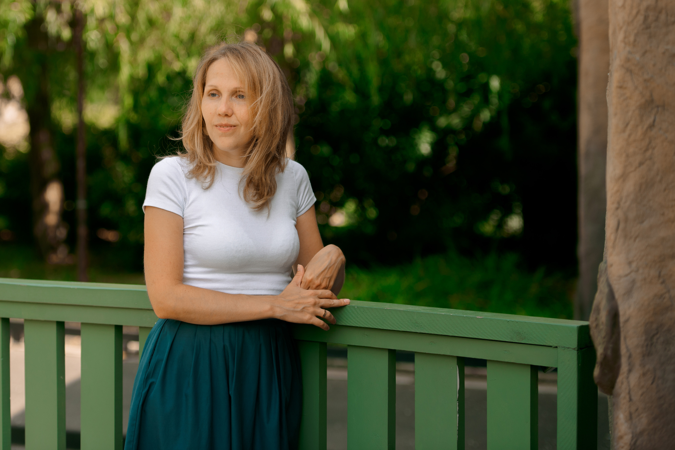 Фотосессия в Сочи. Свадебный и семейный фотограф в Самаре и Сочи