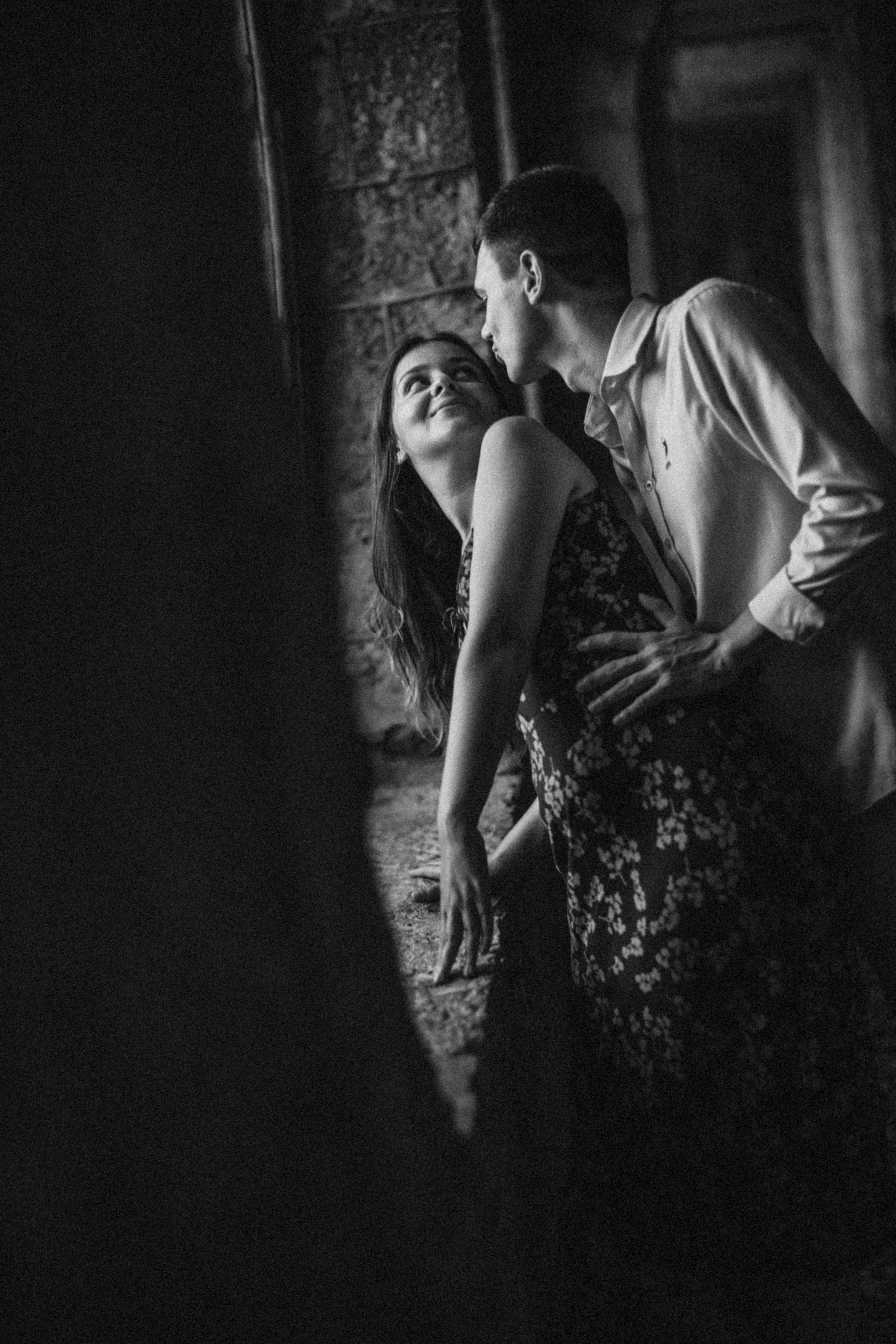 Фотосессия в Гагре. Свадебный и семейный фотограф в Самаре и Сочи