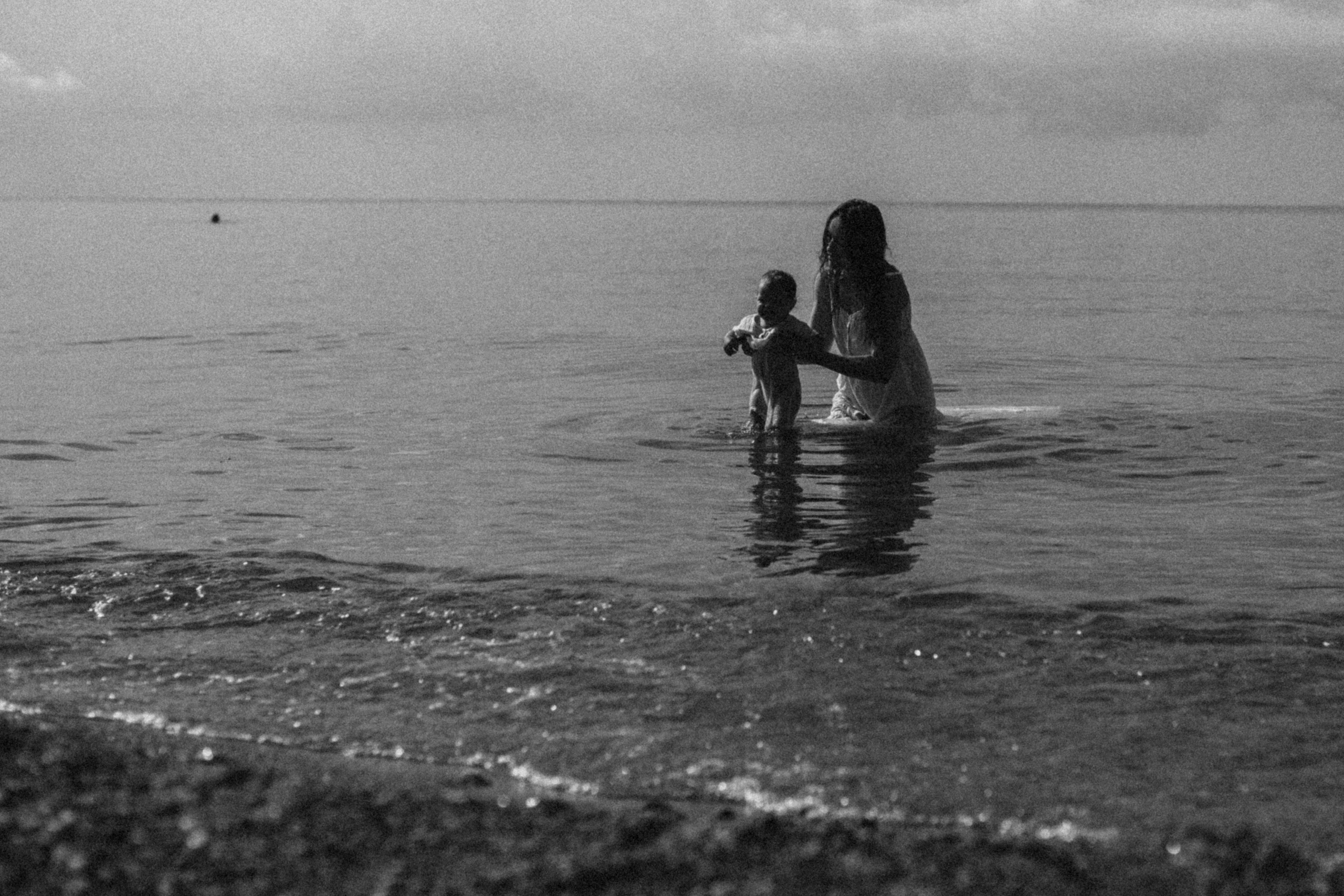 Фотосессия в Пицунде. Абхазия. Свадебный и семейный фотограф в Самаре и Сочи