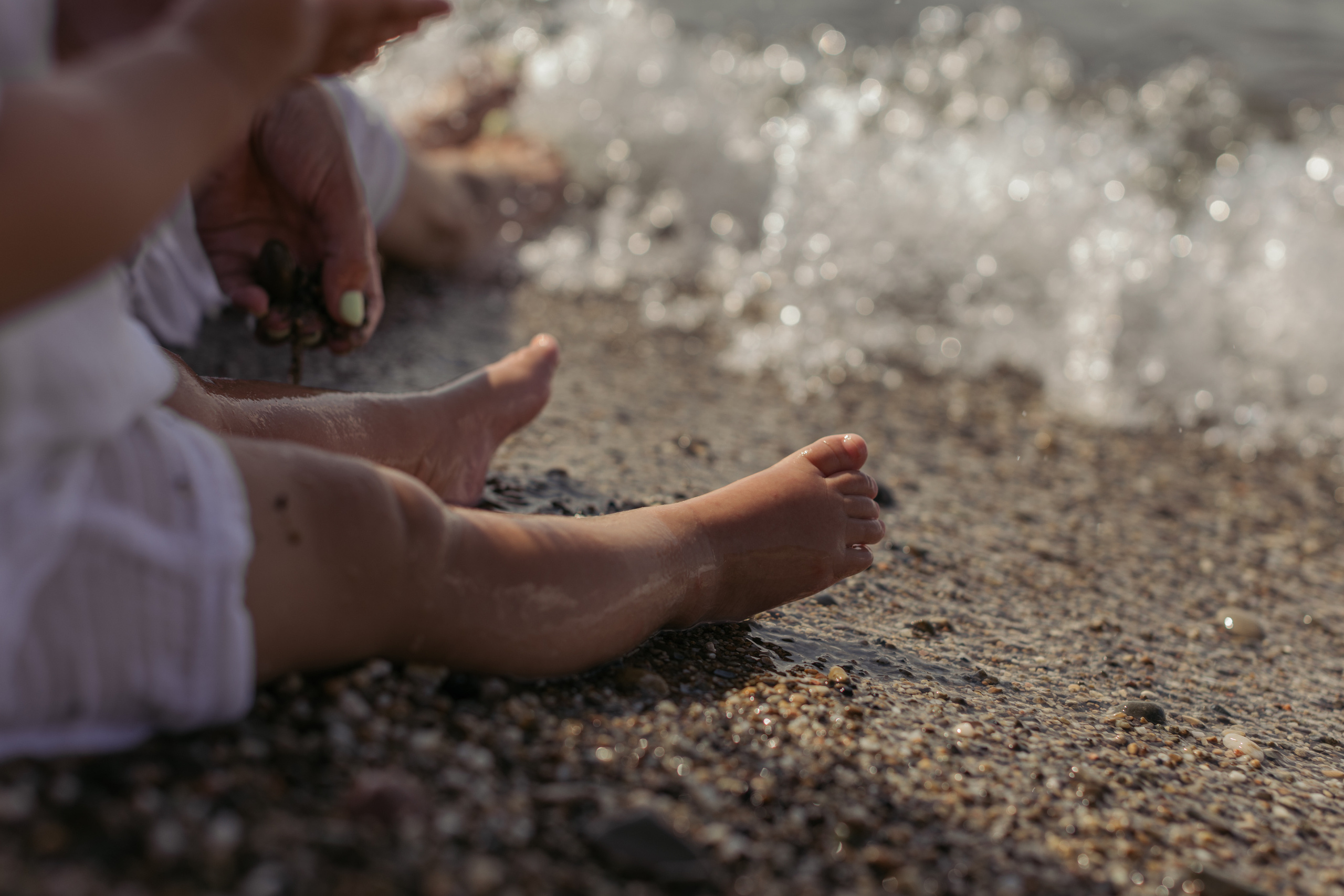 Фотосессия в Пицунде. Абхазия. Свадебный и семейный фотограф в Самаре и Сочи