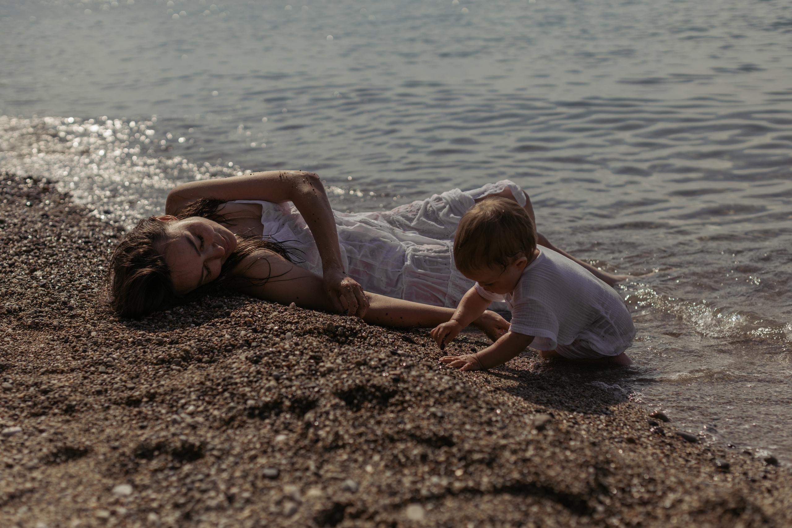 Фотосессия в Пицунде. Абхазия. Свадебный и семейный фотограф в Самаре и Сочи