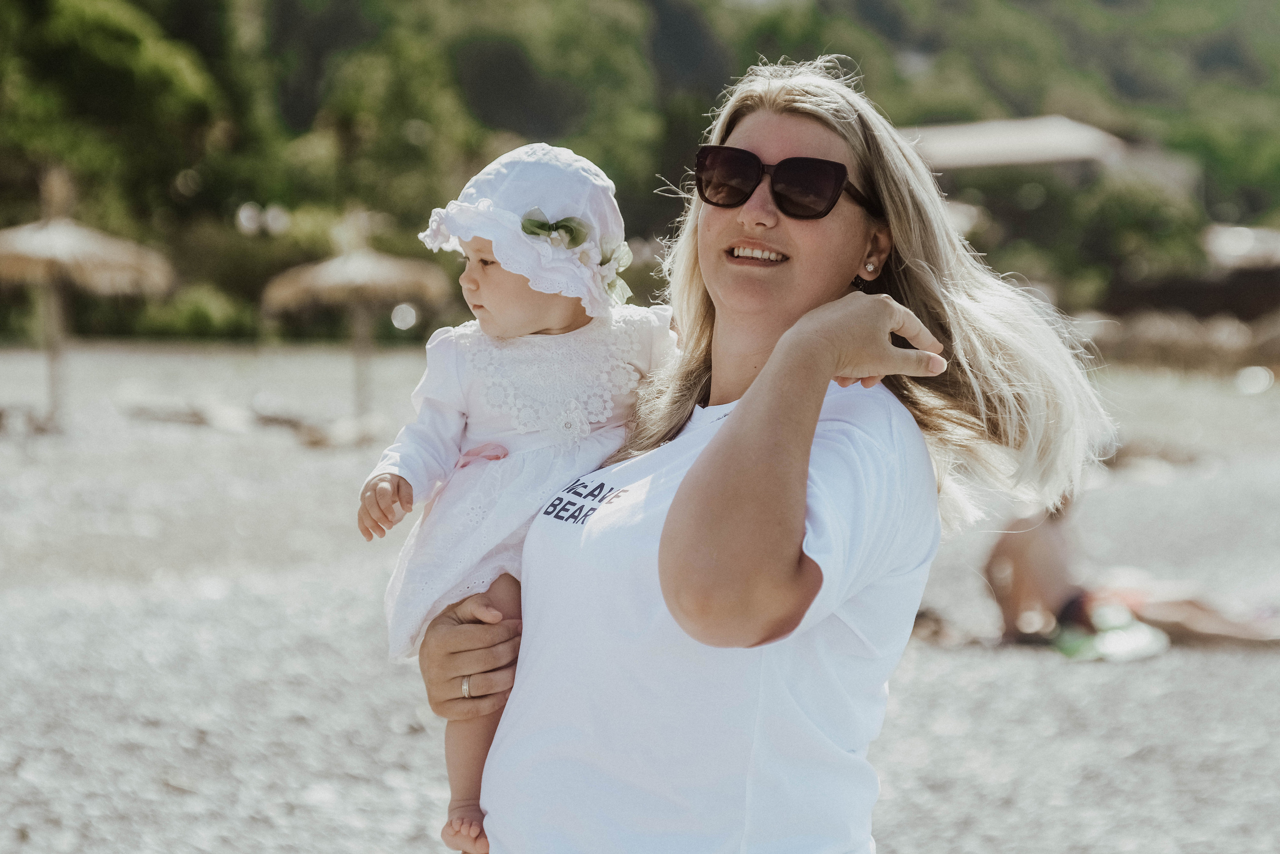 Фотосессия Гагра. Абхазия. Свадебный и семейный фотограф в Самаре и Сочи