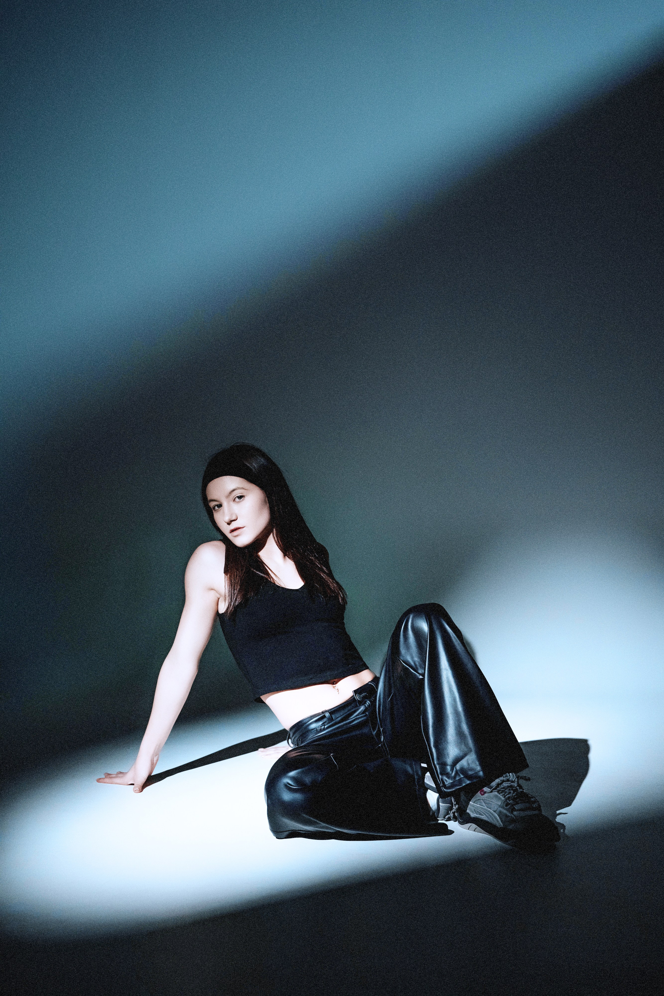 Художественная съемка танцоров. Свадебный и семейный фотограф в Сочи Никита Пищов