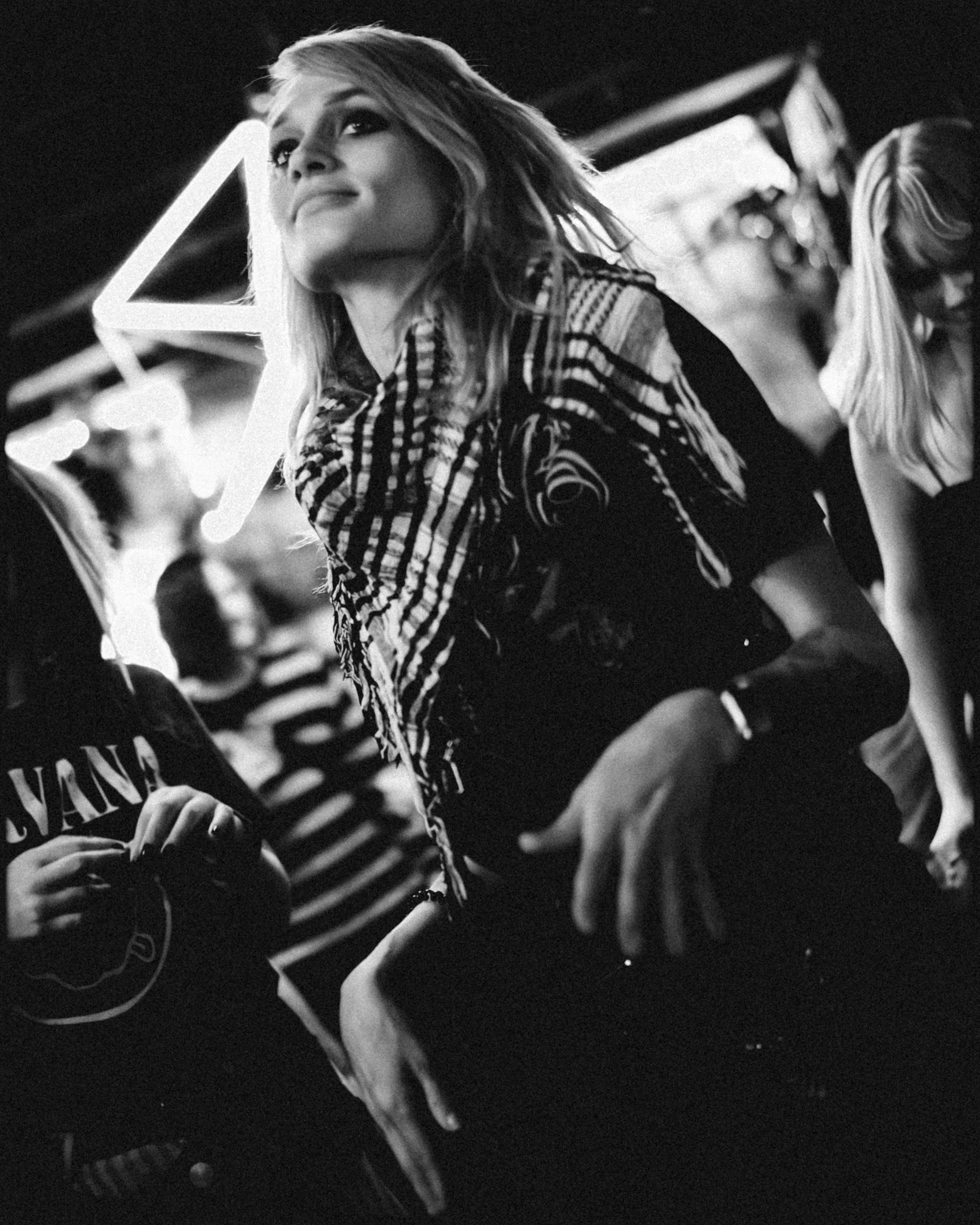 Весело и грустно. Кутнов Владислав | Портретная и городская фотосессии | Санкт-Петербург