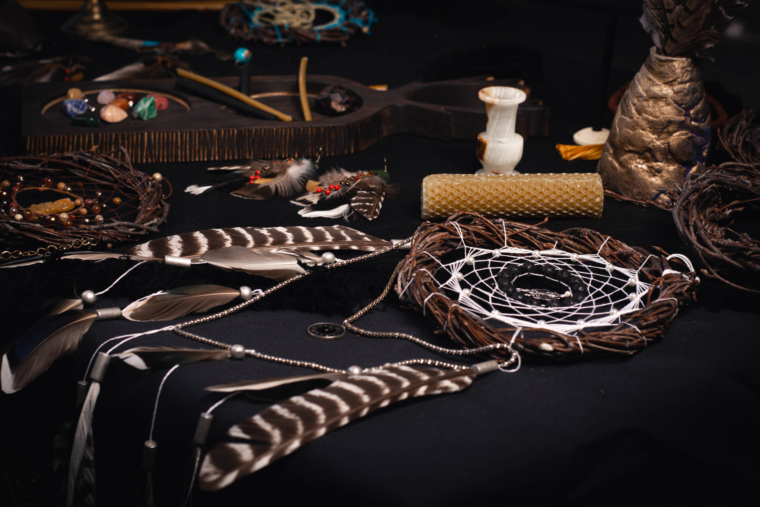 Предметная съемка. Фотограф в Уфе