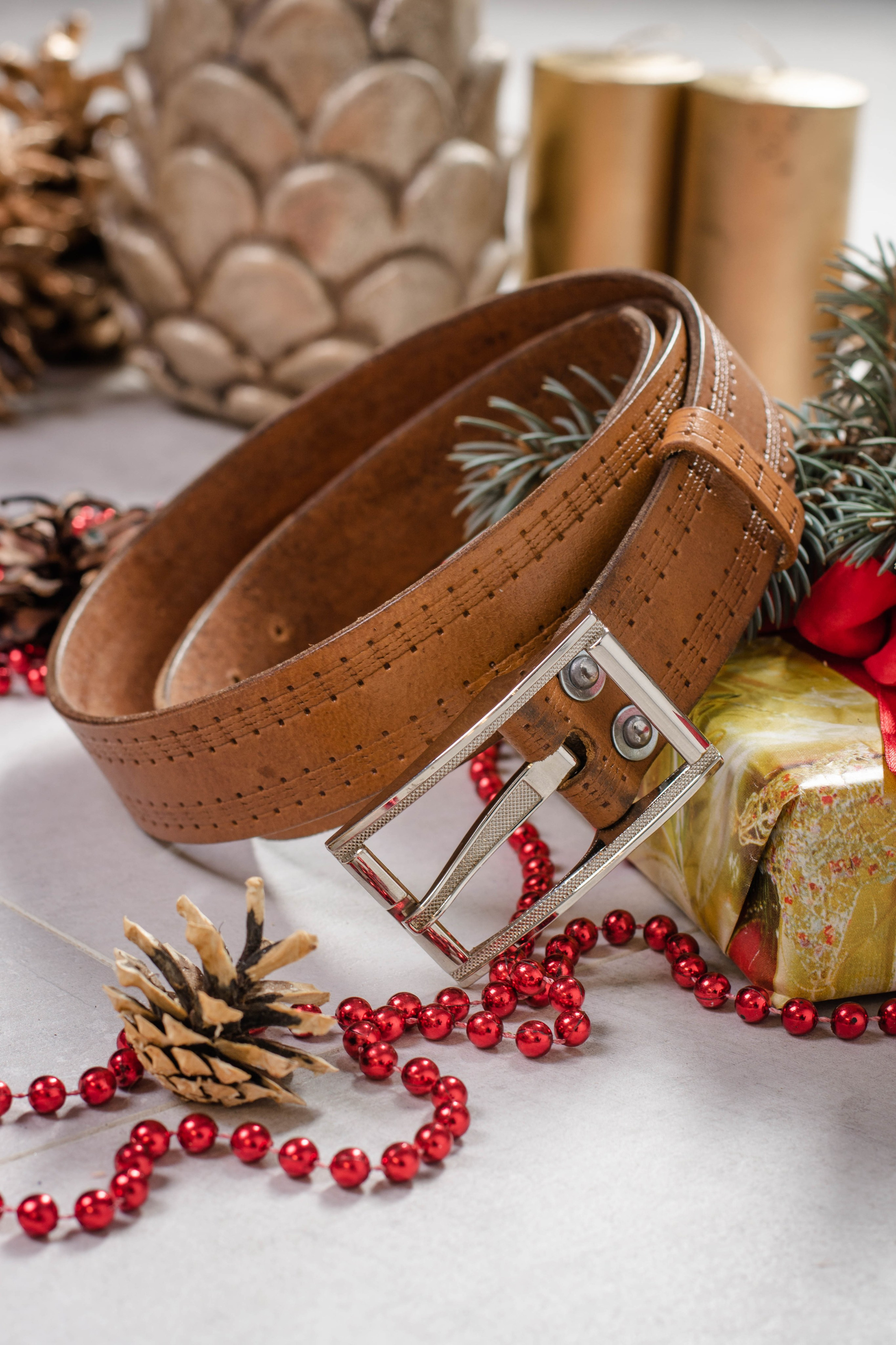 Предметная съемка. Фотограф в Уфе