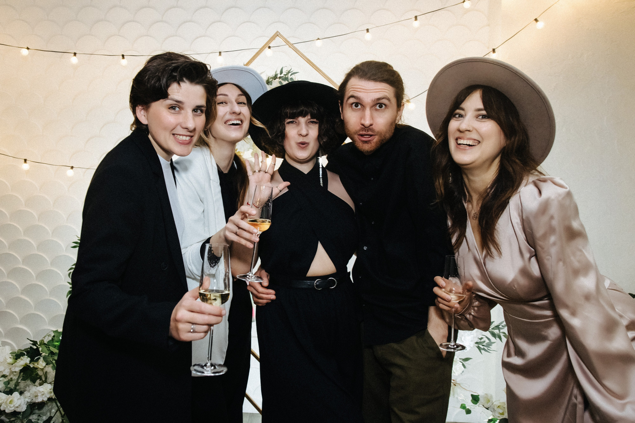 Алексей & Мария. Свадебный и семейный фотограф в Краснодар, Россия