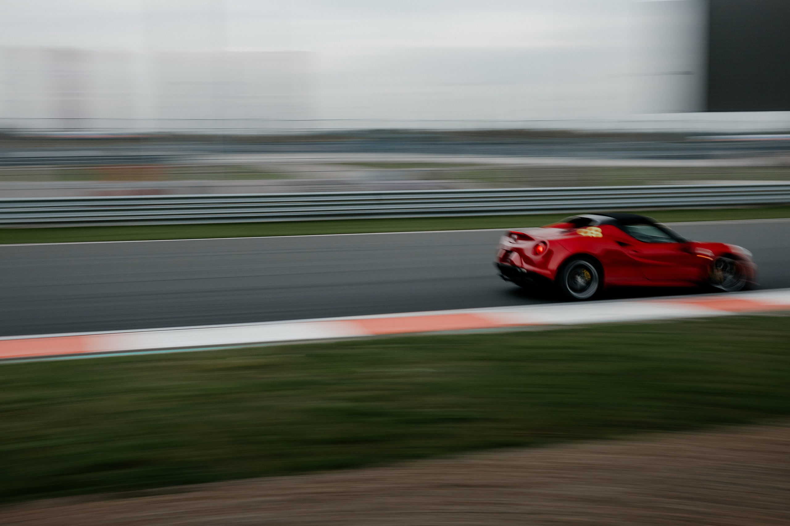 Игора 2025. Фотограф Иван Петров