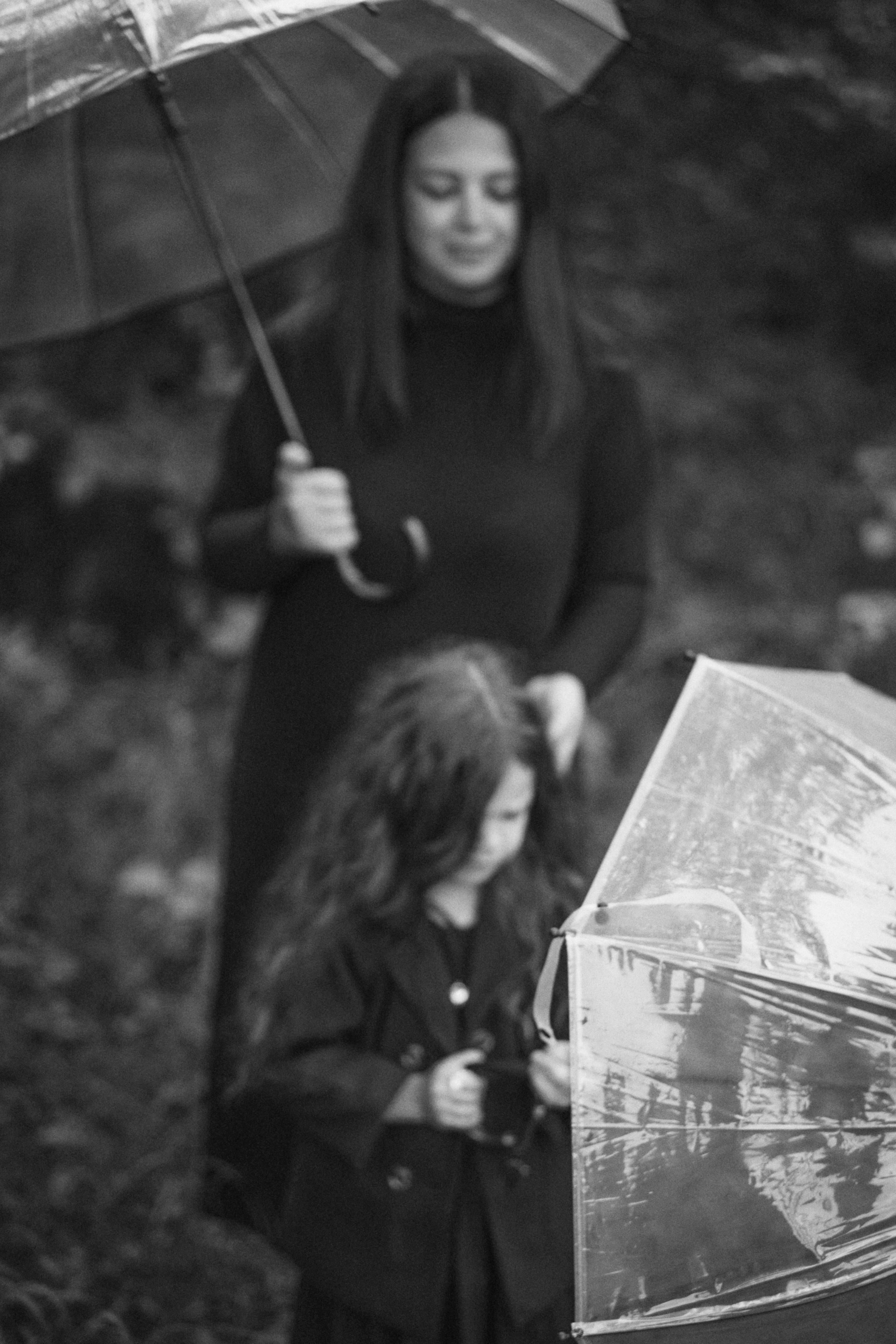 СЕМЕЙНАЯ ФОТОСЕССИЯ для СЕМЬИ УРЦЕВЫХ из БЕЛОРЕЦКА. Фотограф новорожденных беременных в Тюмени Ткачук Татьяна