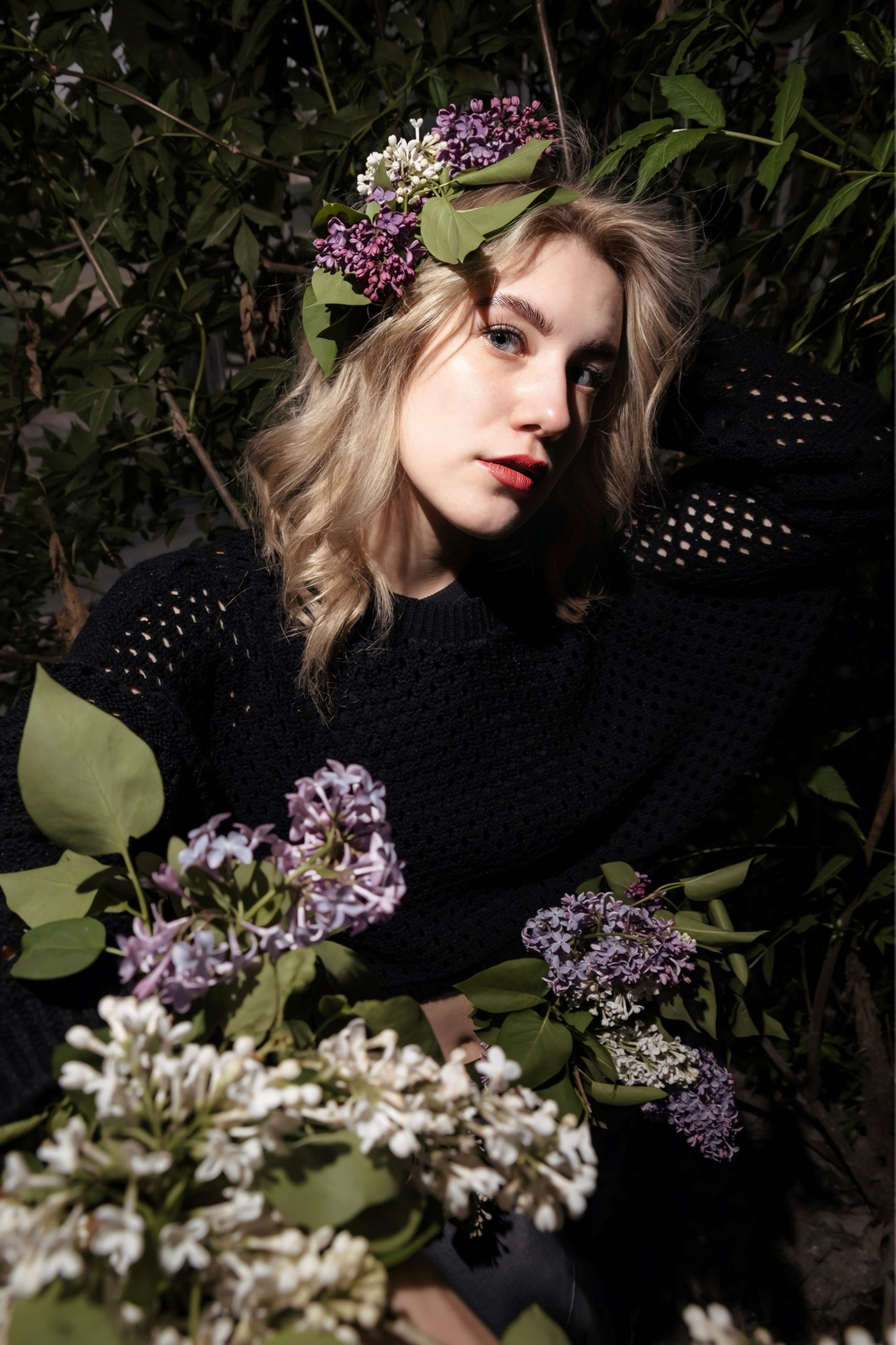 Портретный фотограф | Константин Жуйков | Stifty. Фотограф Константин Жуйков