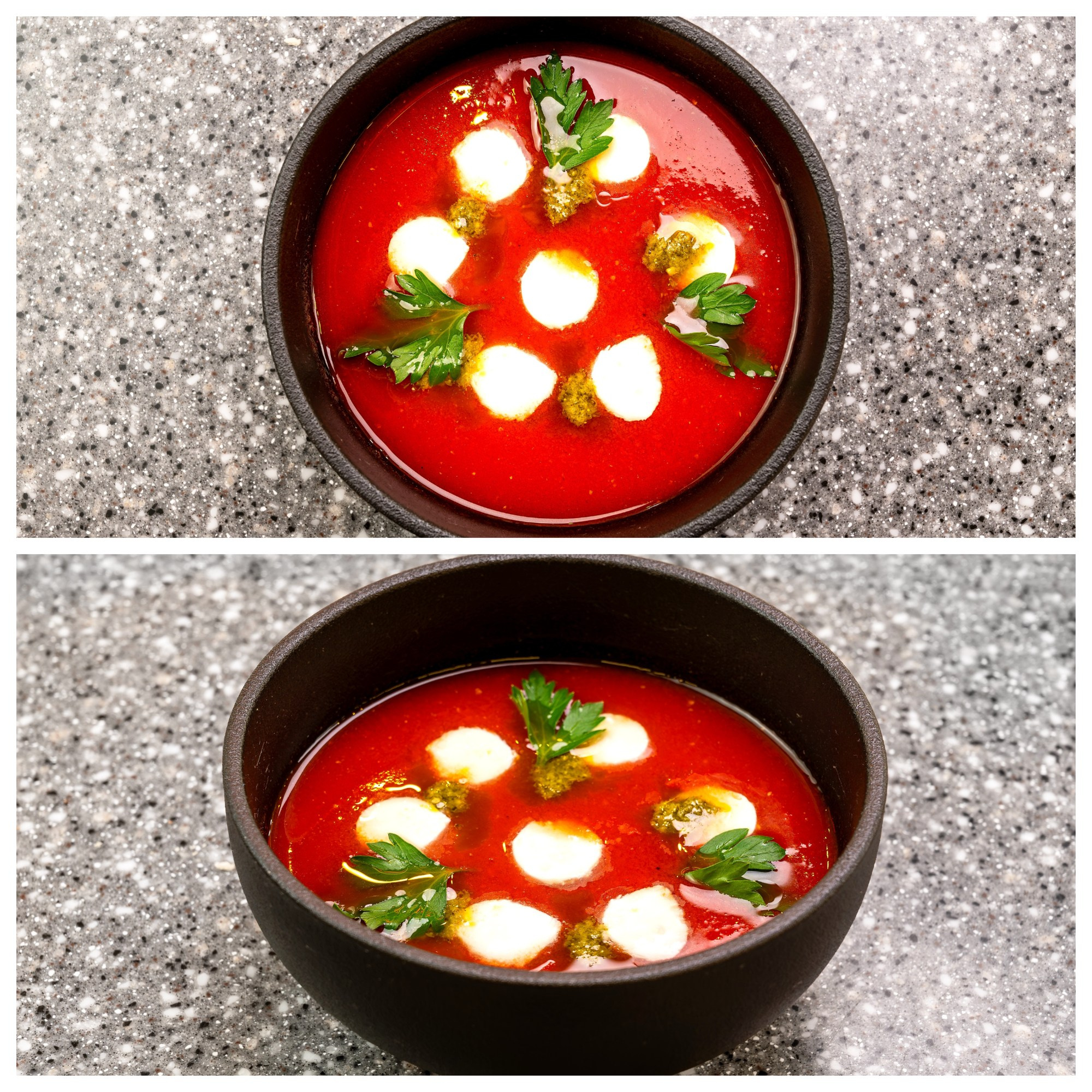 Предметка и FOOD. Интерьерный фотограф. Фото- видеосъемка недвижимости Санкт-Петербург