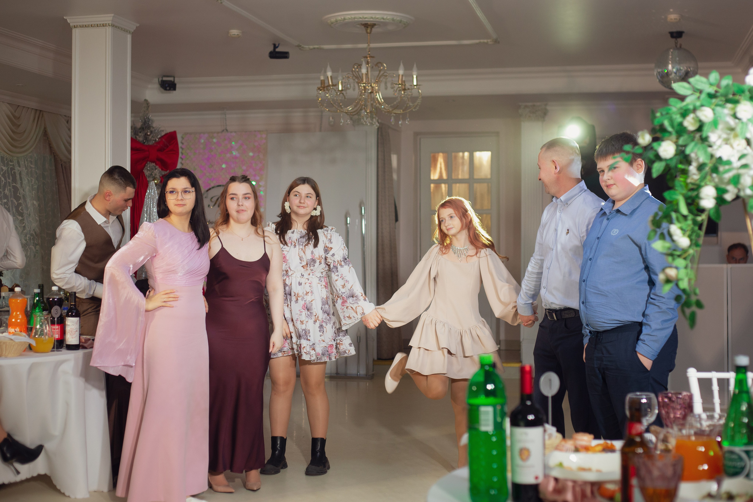 11.12.25. Главная