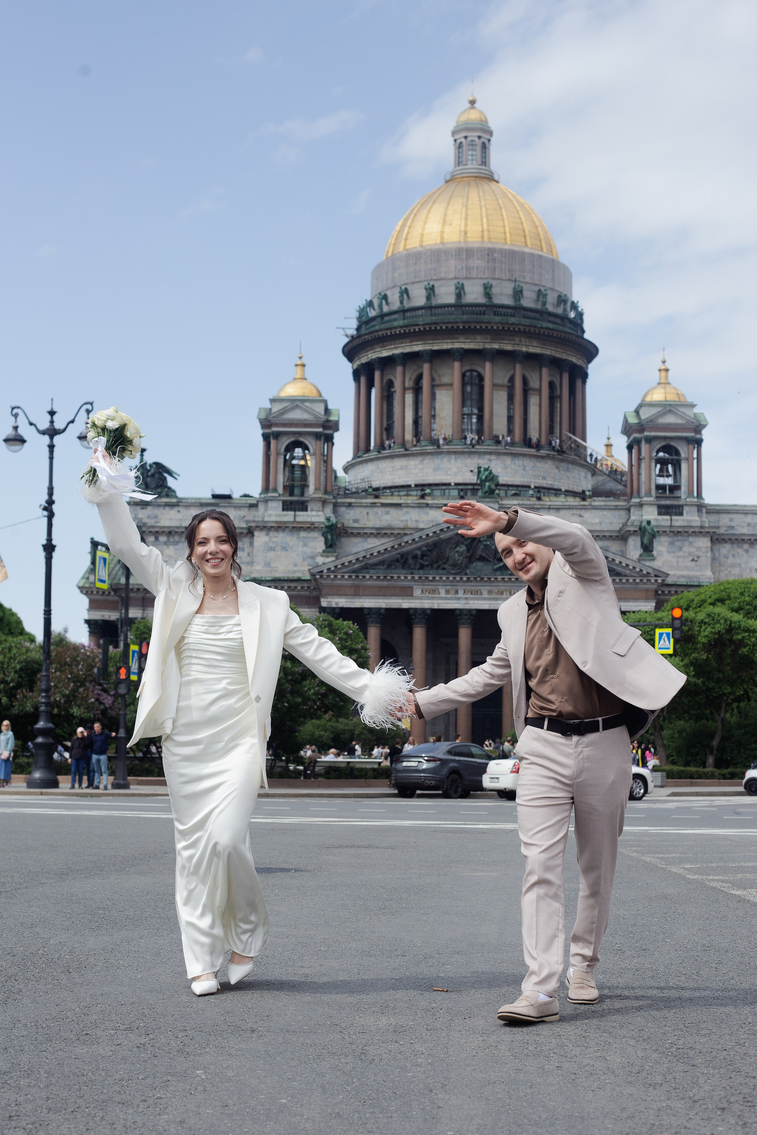 06.06.25. Главная