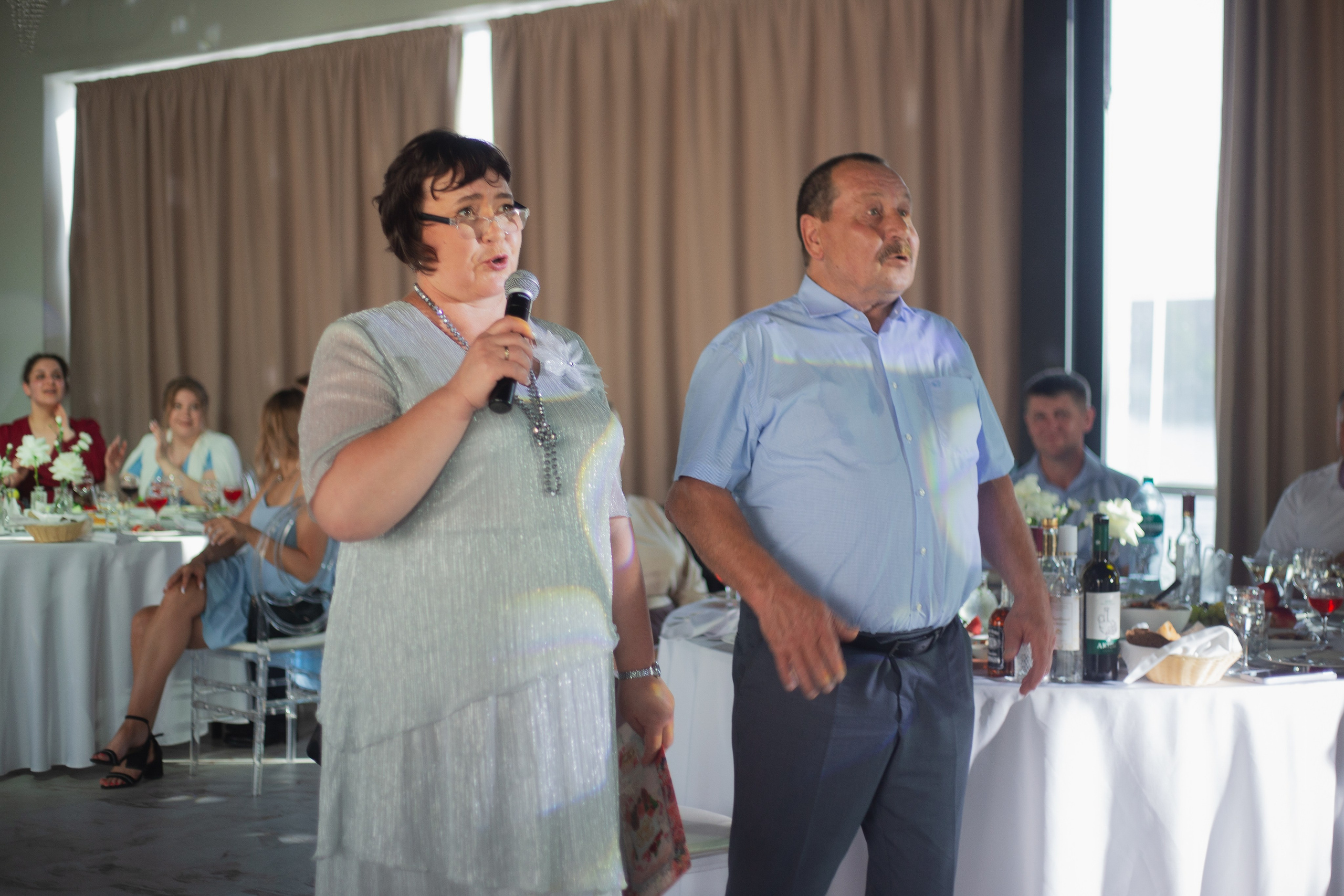 13.07.25. Главная