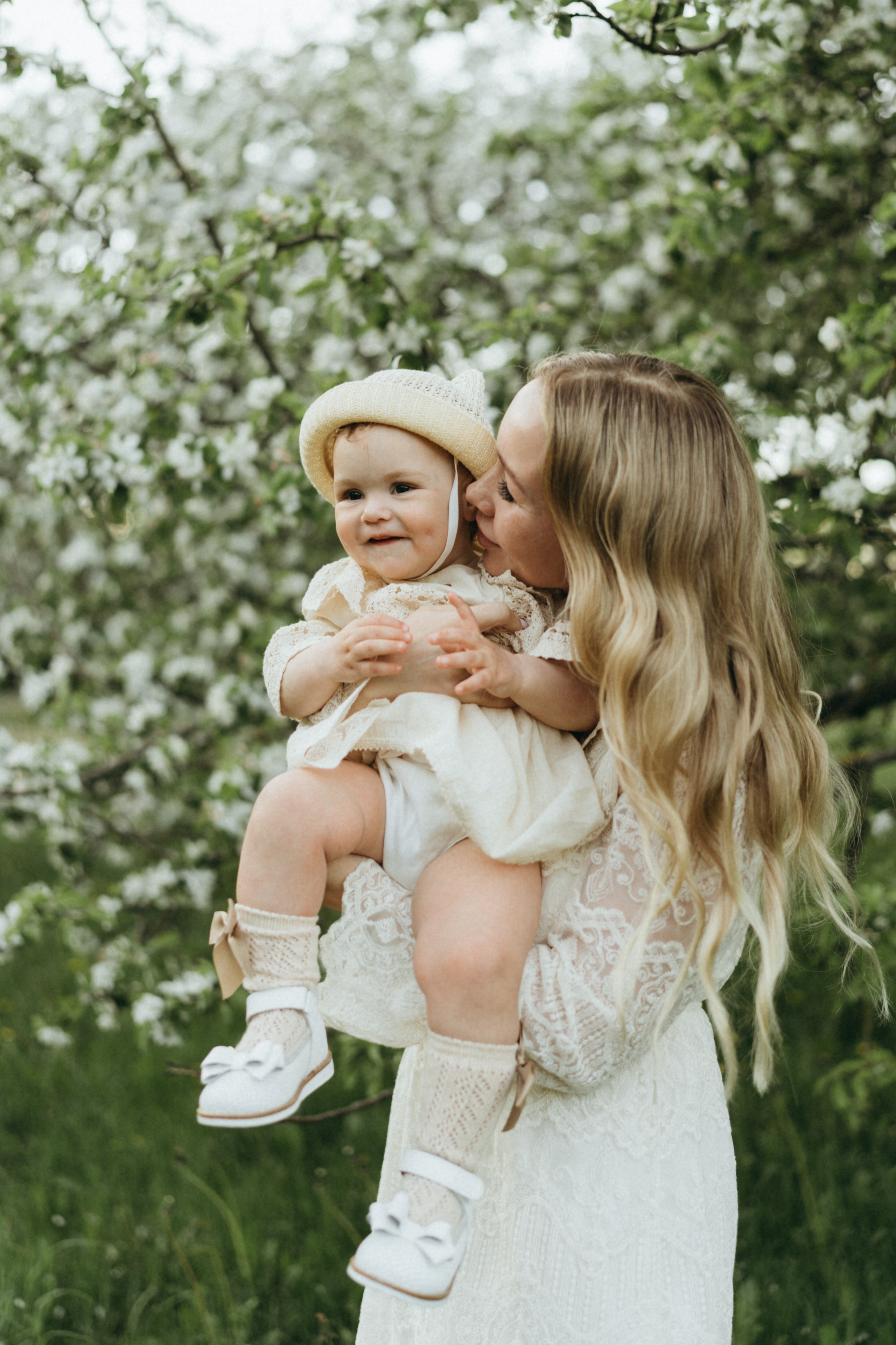 Юлия и Дарина. Фотограф в Санкт-Петербурге — Лучина Екатерина