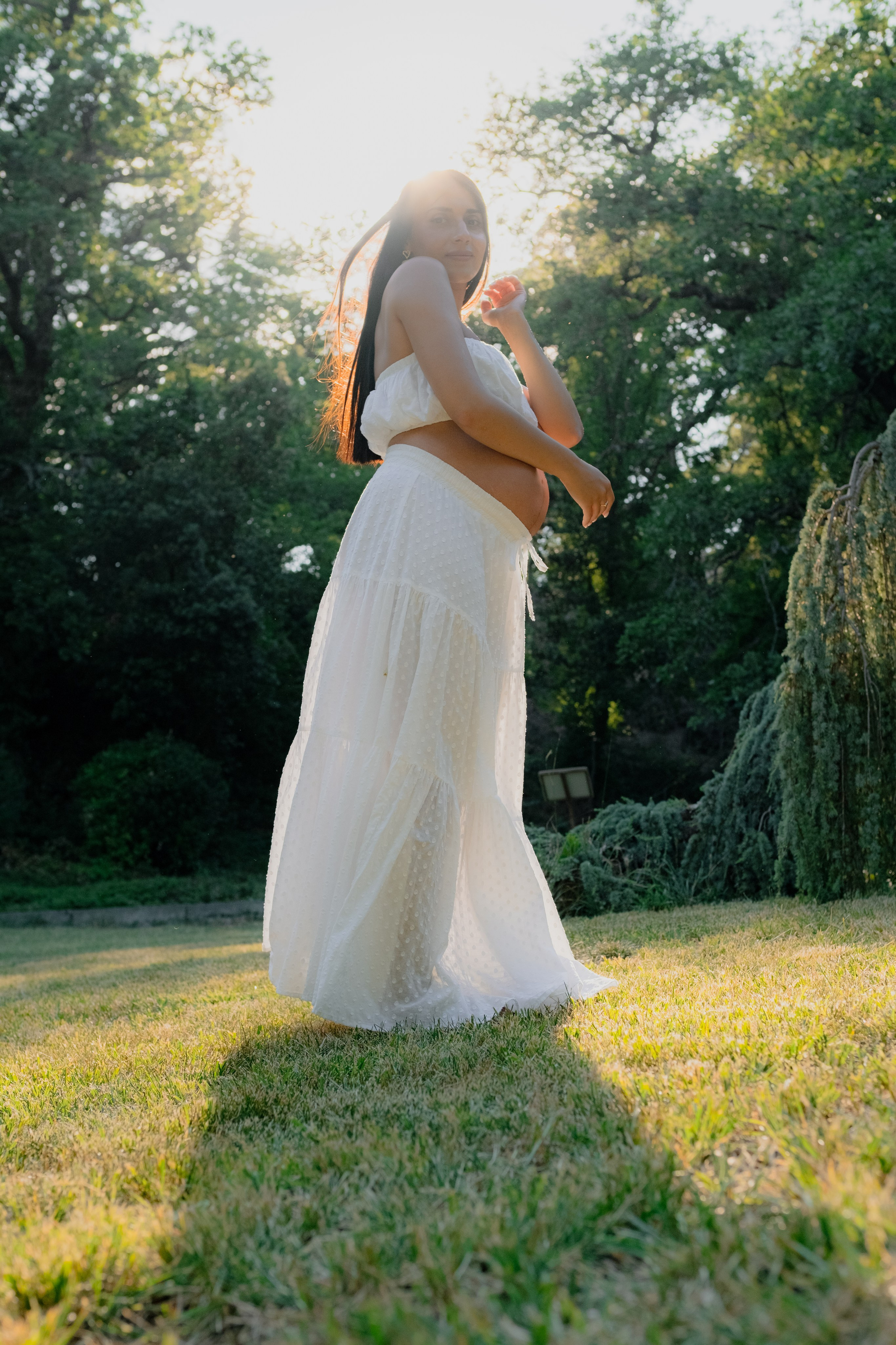 Светлана. Фотограф, видеограф в Санкт-Петербурге