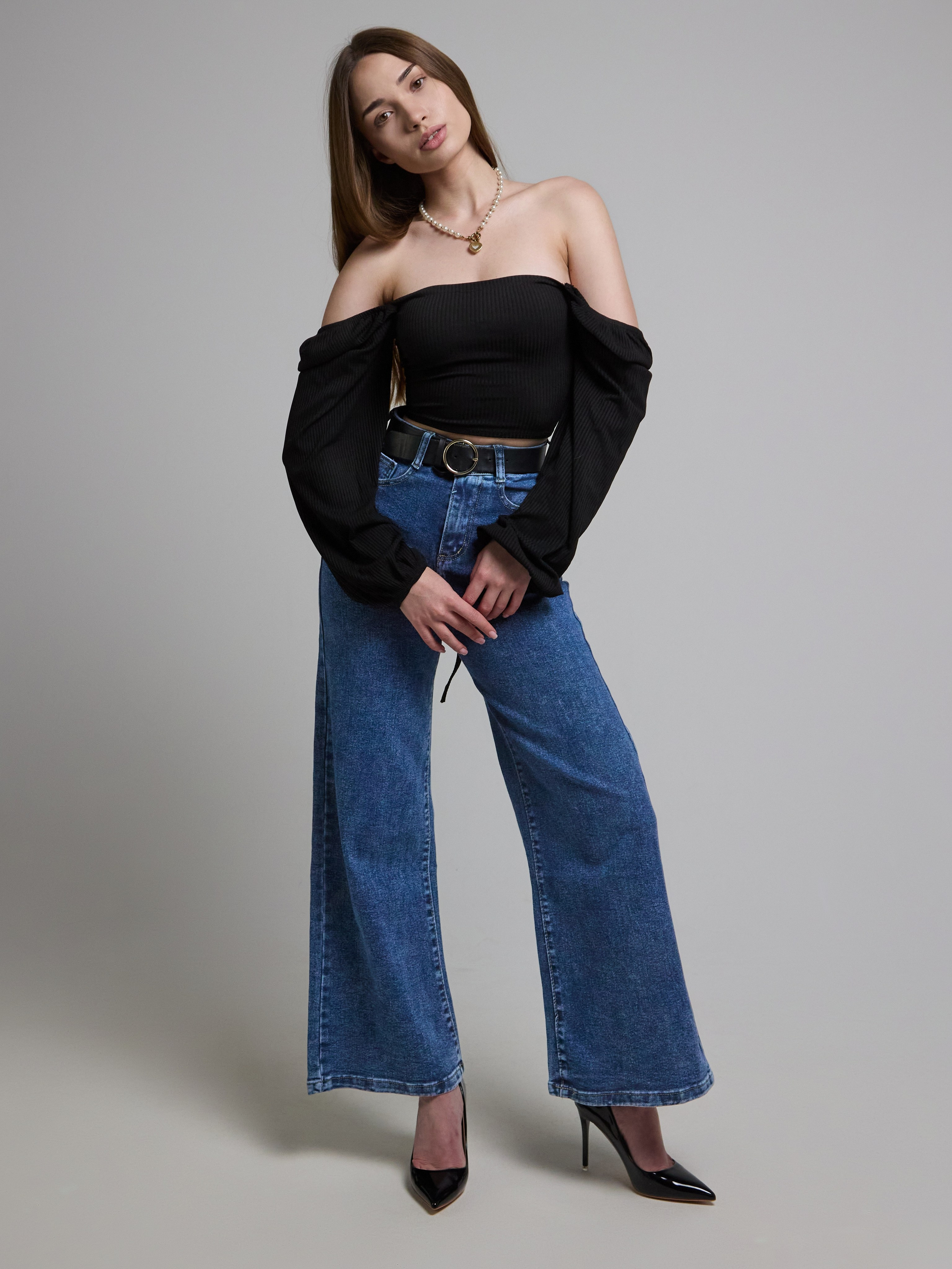 Каталог топа. Portfolio ideai-studio