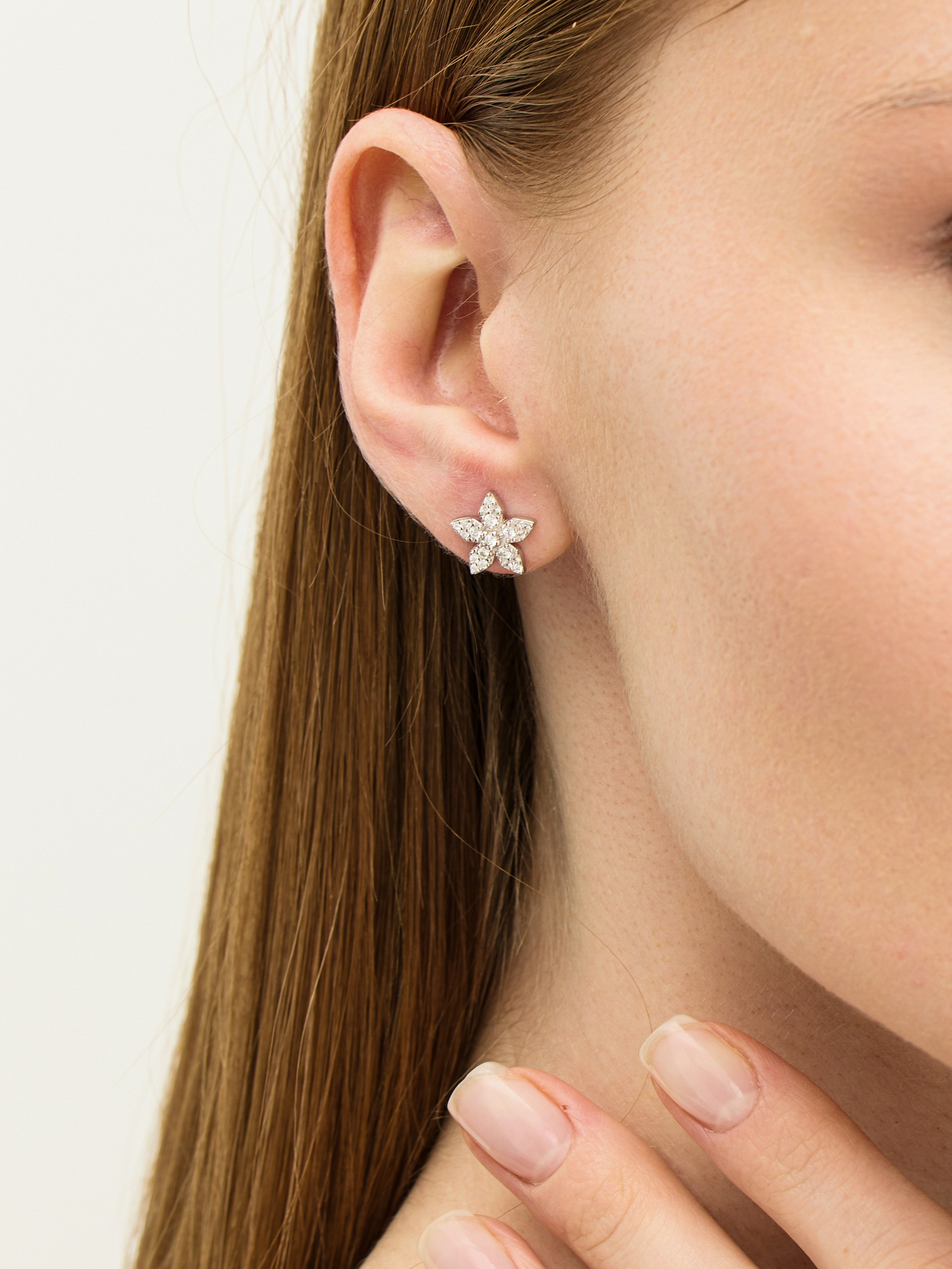 Coobachy jewelry. IDeAI studio