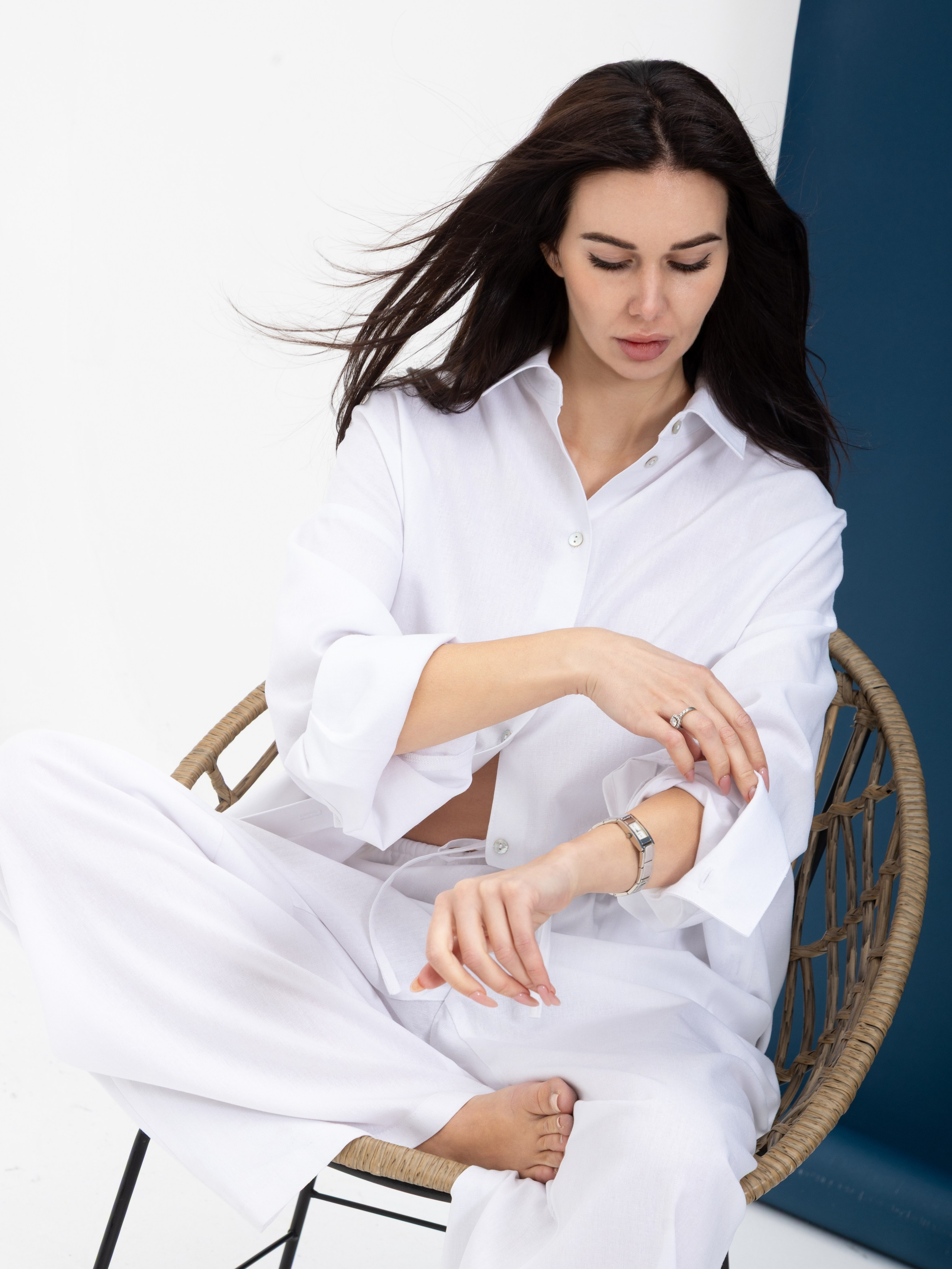 Каталог платьев. Portfolio ideai-studio