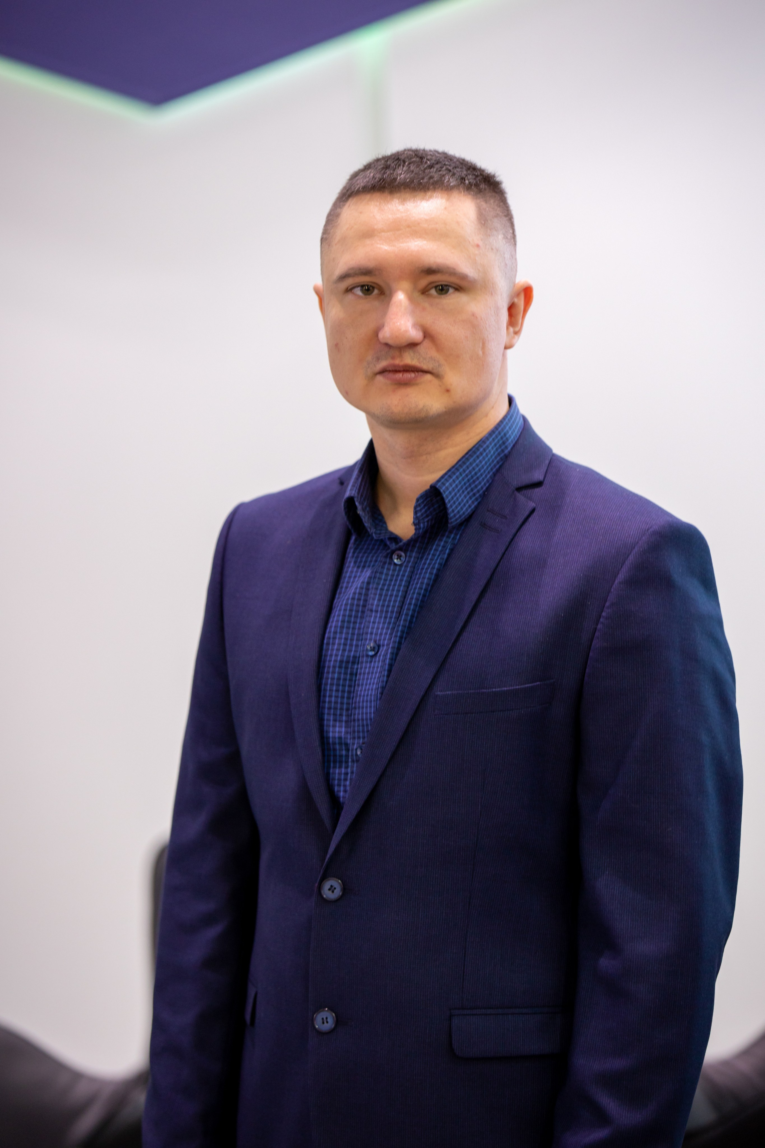 Термагент. IDeAI studio