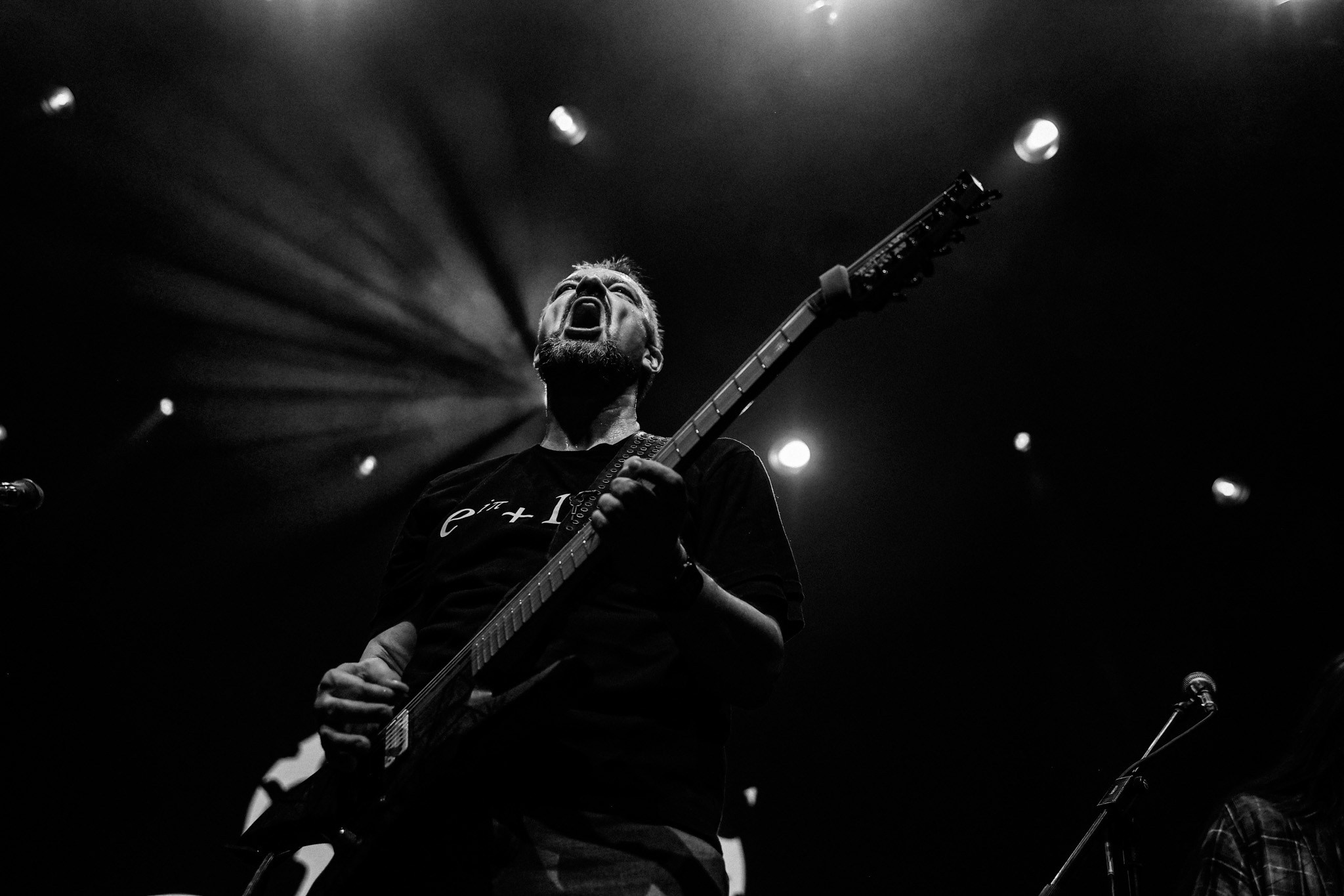 АЛЕКСАНДР ПУШНОЙ @1930 MOSCOW