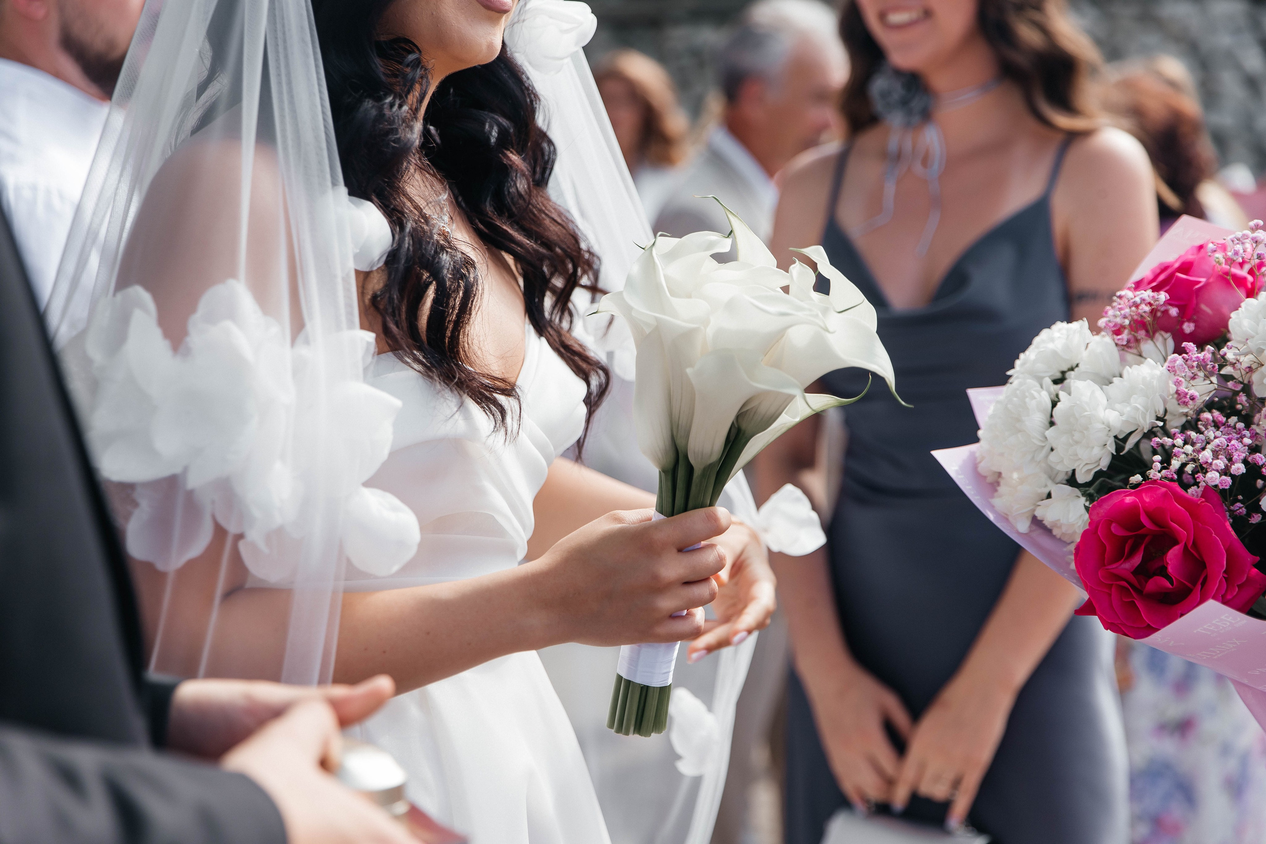 Владислав & Татьяна. Главная