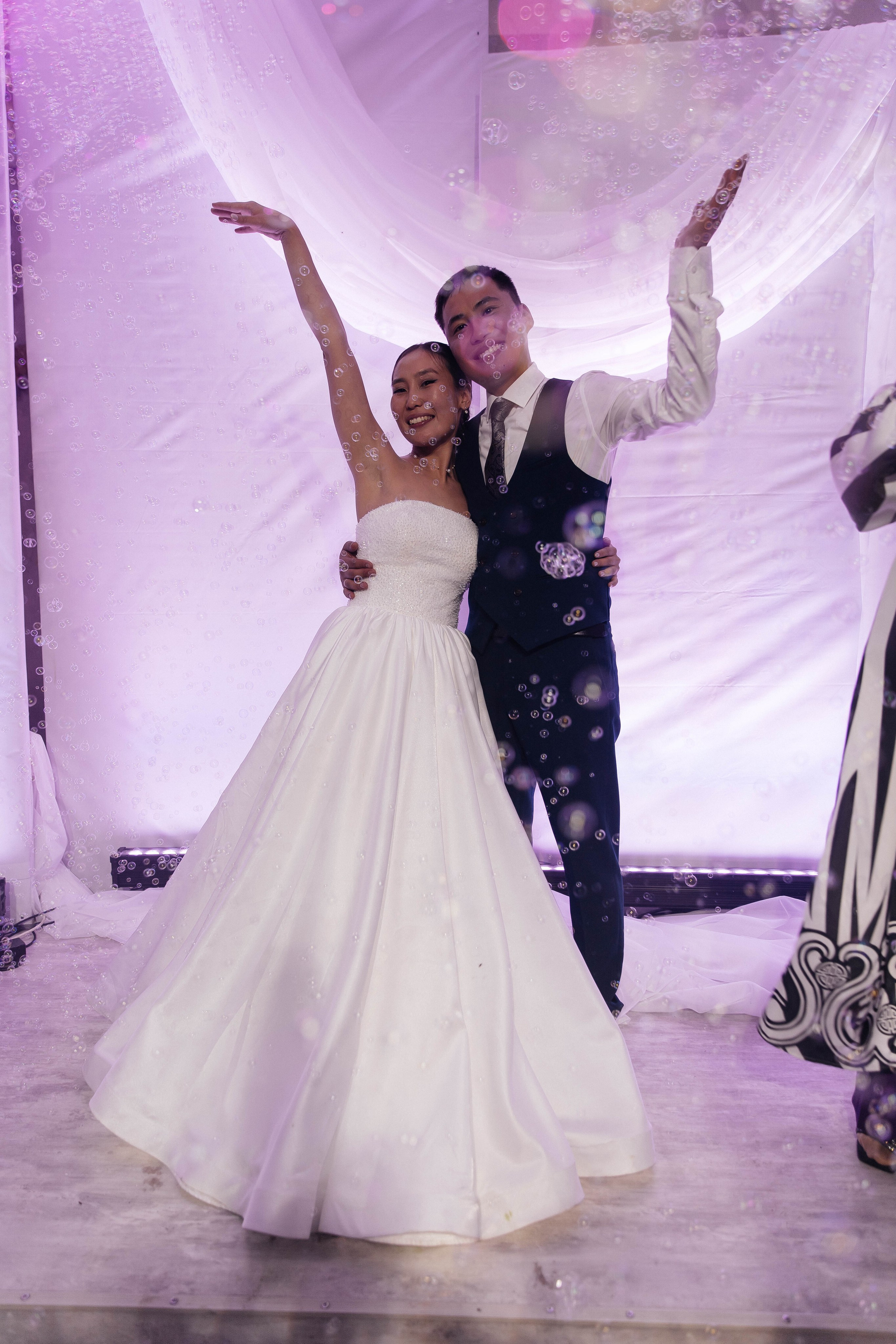 Анатолий & Светлана. Главная