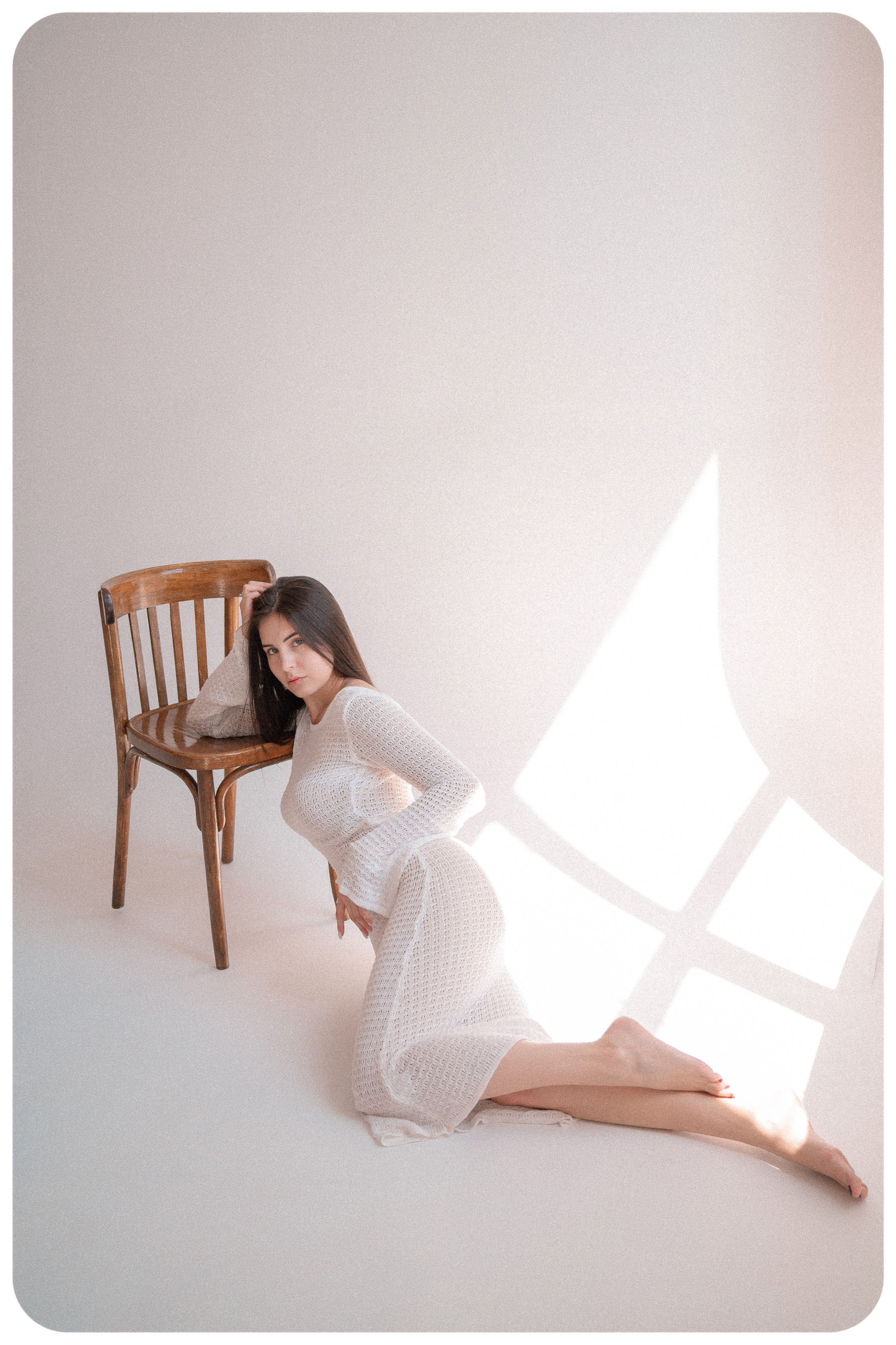 Екатерина. Профессиональный фотограф Кристина Кирьянова