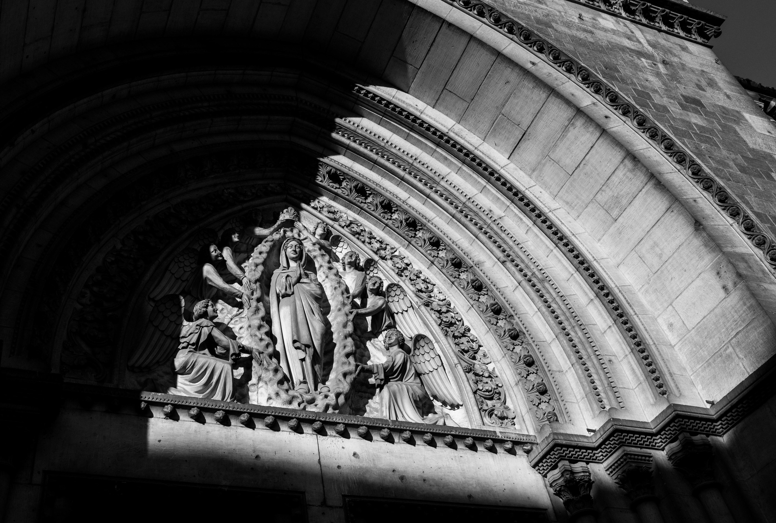 Champagne 2025. Фотограф в Крыму Алевтина Швец