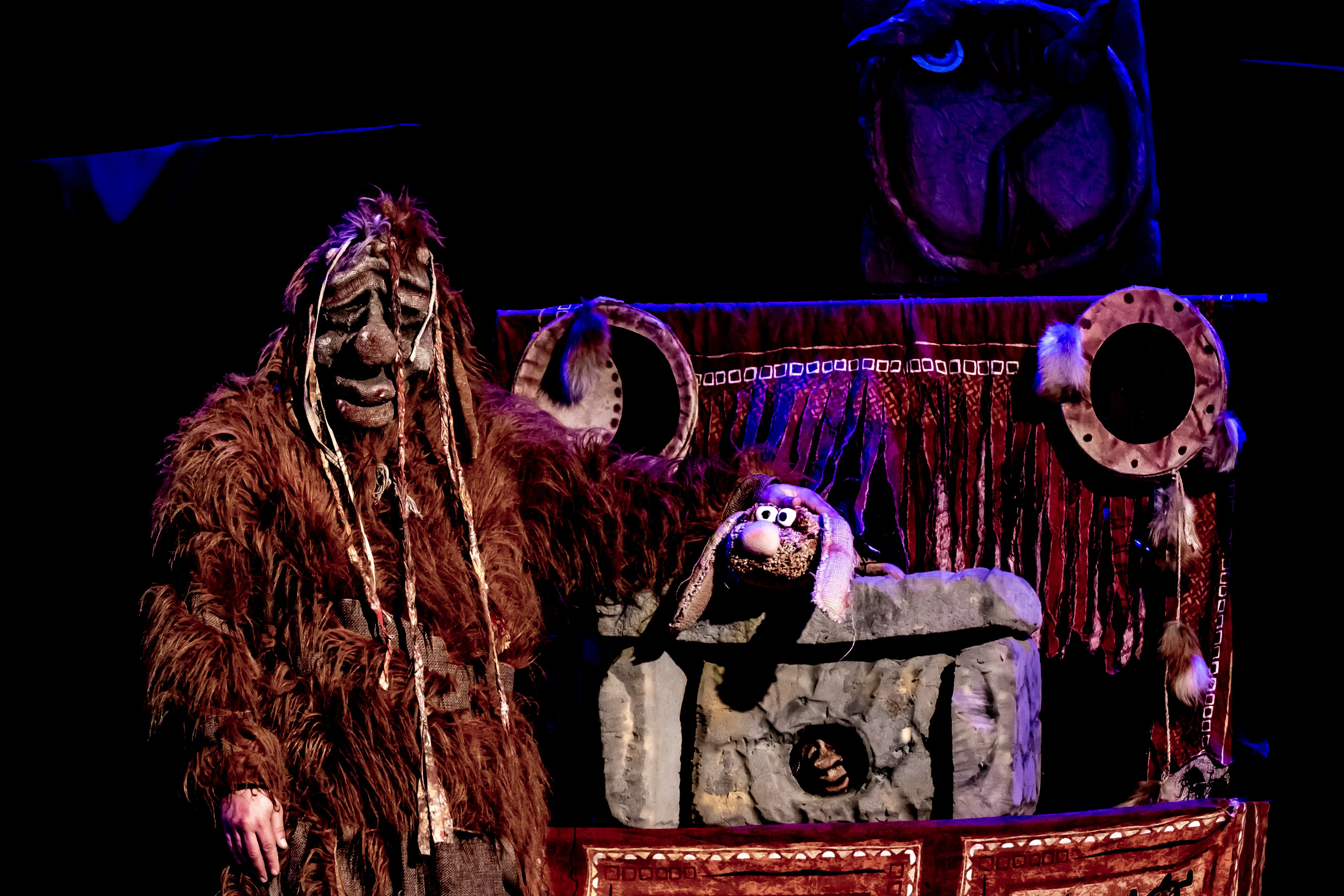 Легенды о Сочи Саквояж. Фотограф в Сочи Юрий Шептаев