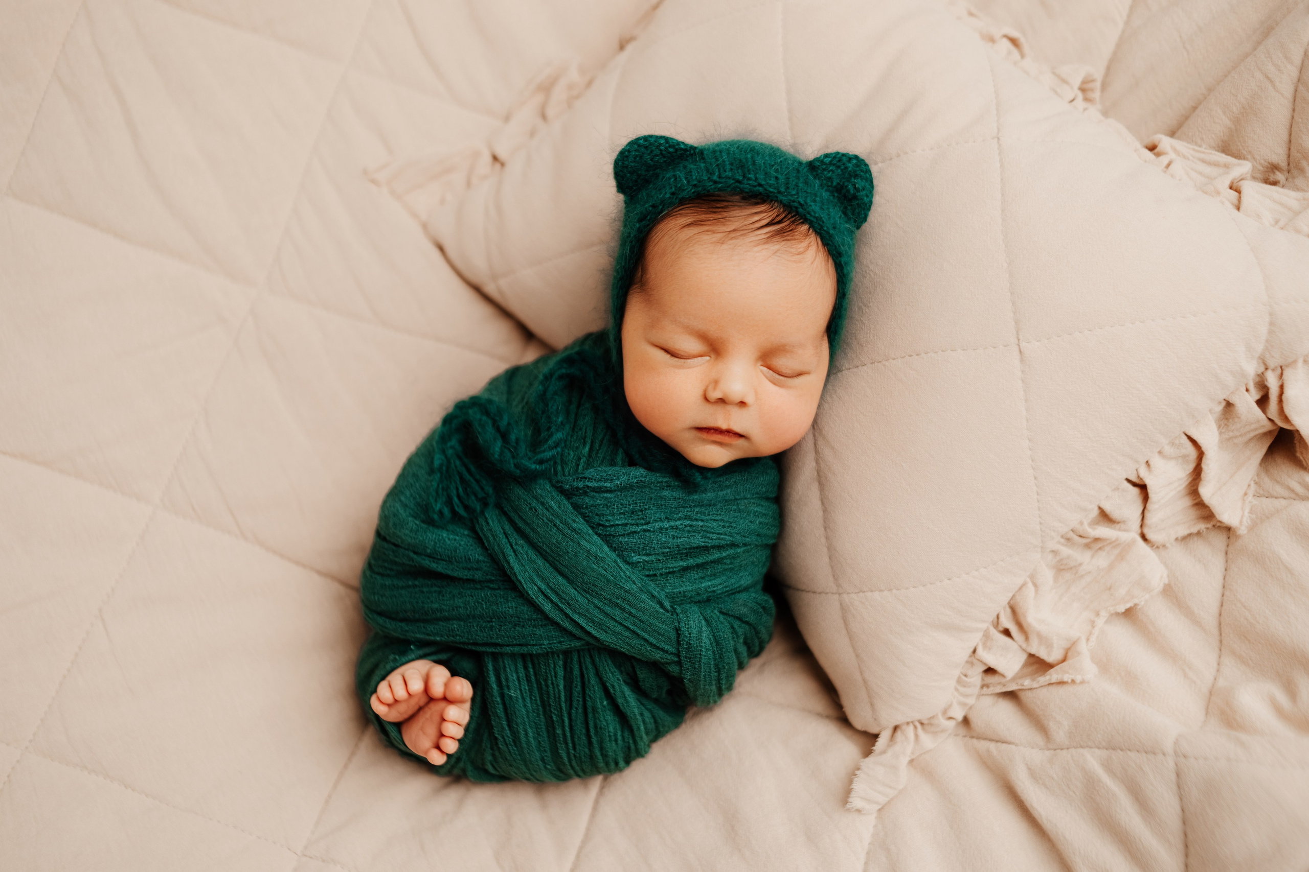 Семейный фотограф Томск. Фотограф новорождённых семейный фотограф Томск Елена Каплина